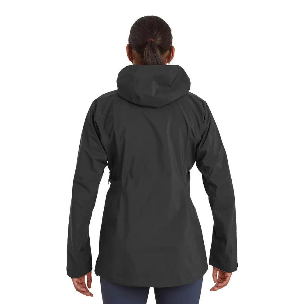 Montane Phase XT GORE-TEX Giacca da donna - SS23