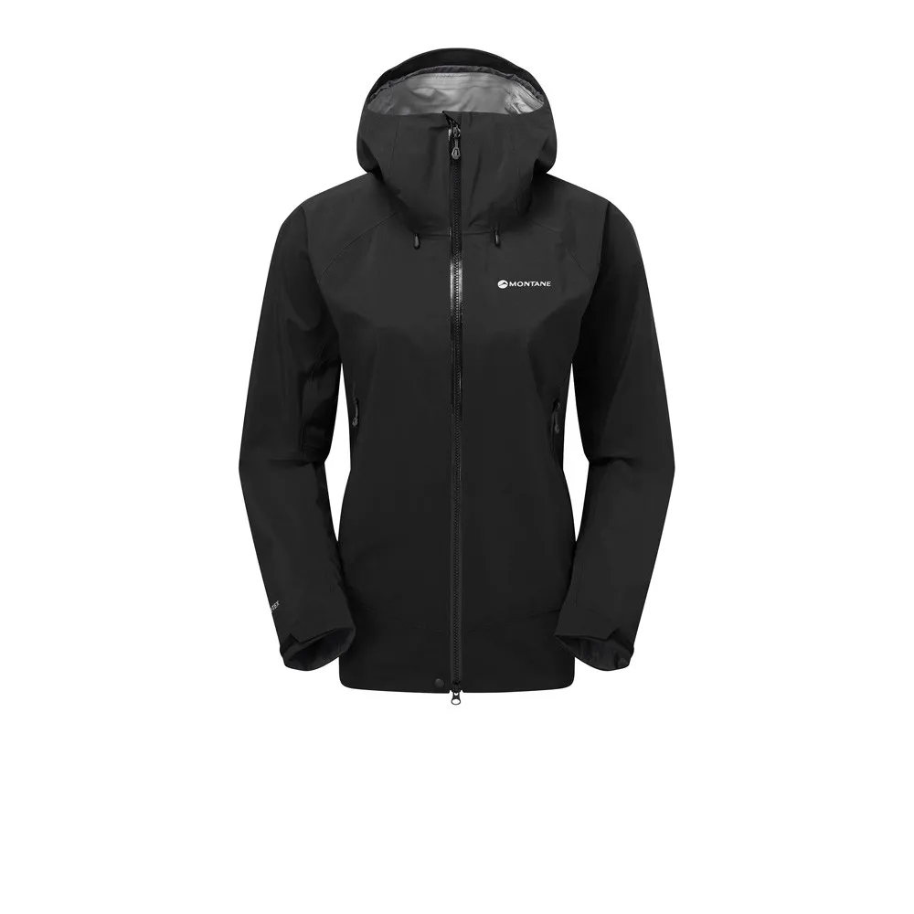 Montane Phase XT GORE-TEX Giacca da donna - SS23