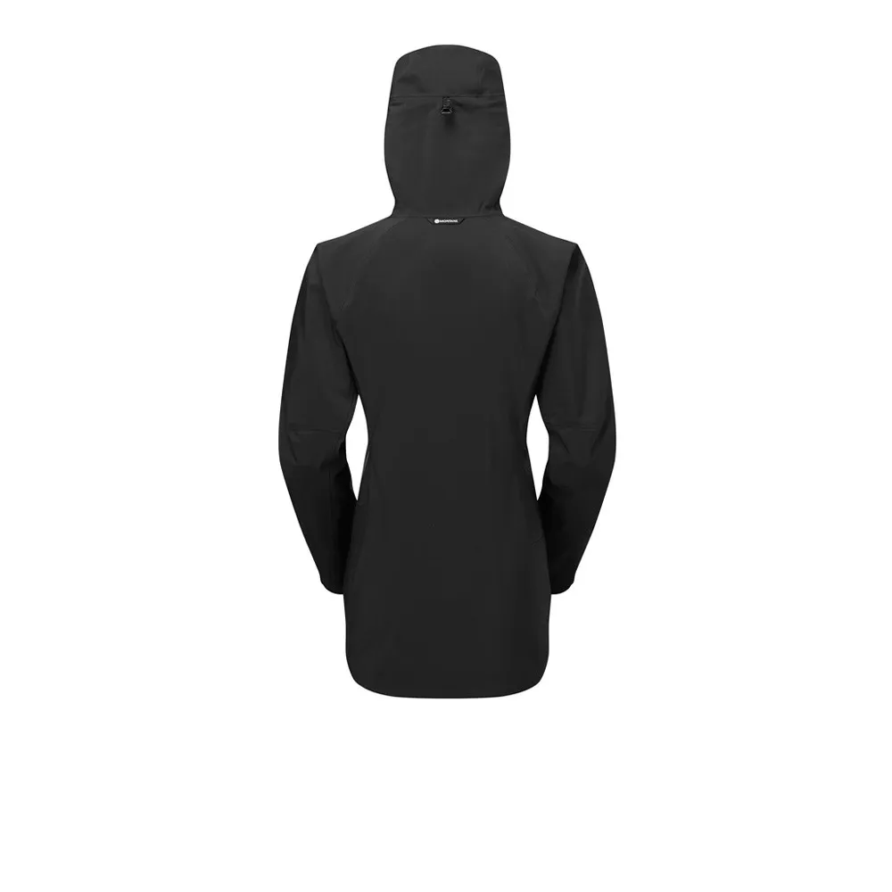 Montane Phase XT GORE-TEX Giacca da donna - SS23