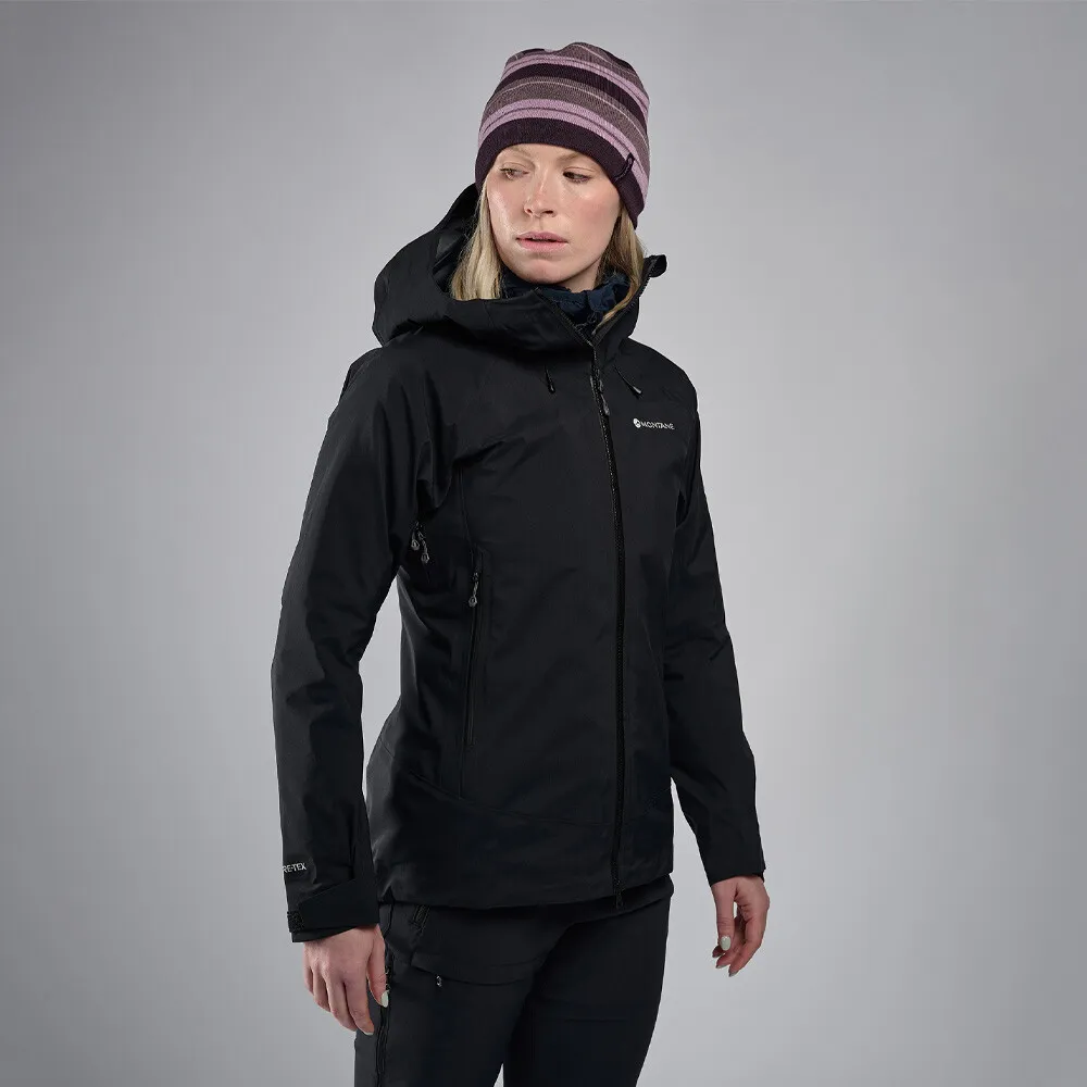 Montane Phase XT GORE-TEX Giacca da donna - SS23