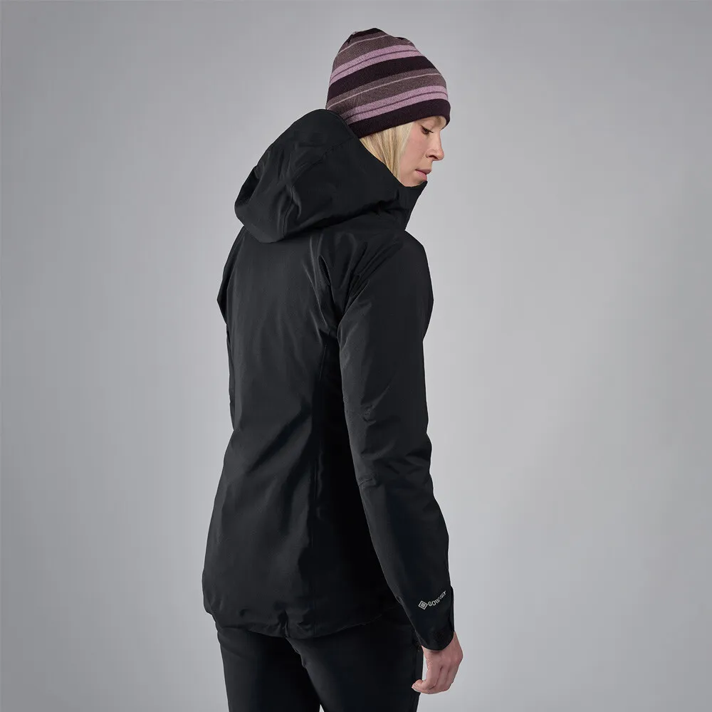 Montane Phase XT GORE-TEX Giacca da donna - SS23