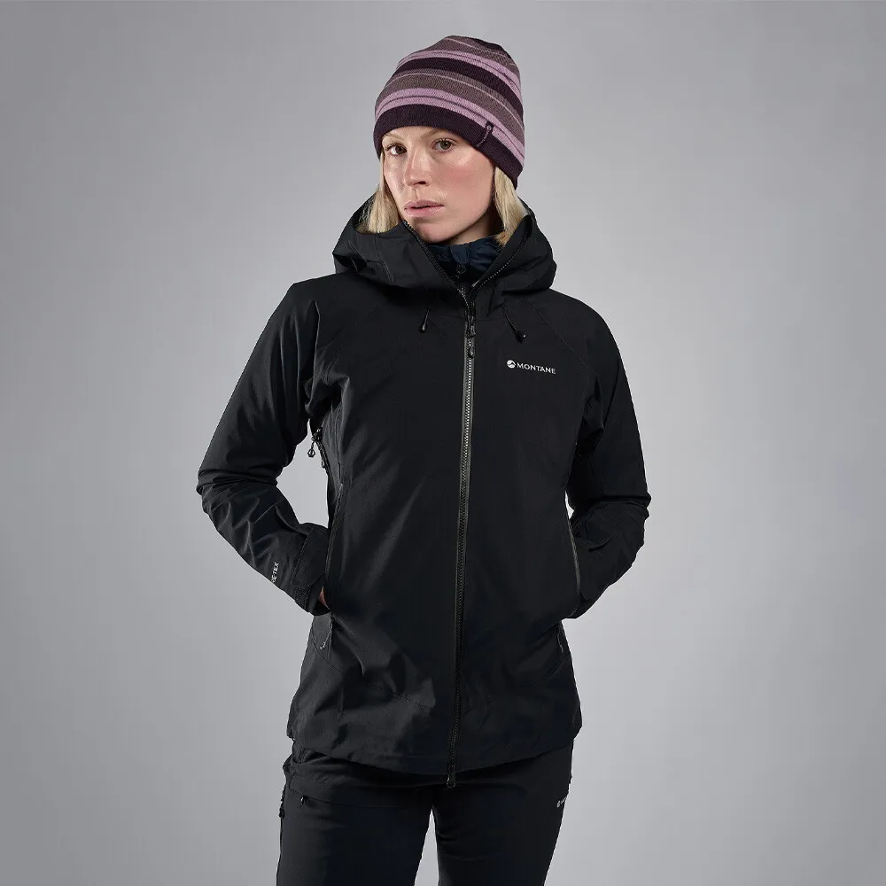 Montane Phase XT GORE-TEX Giacca da donna - SS23
