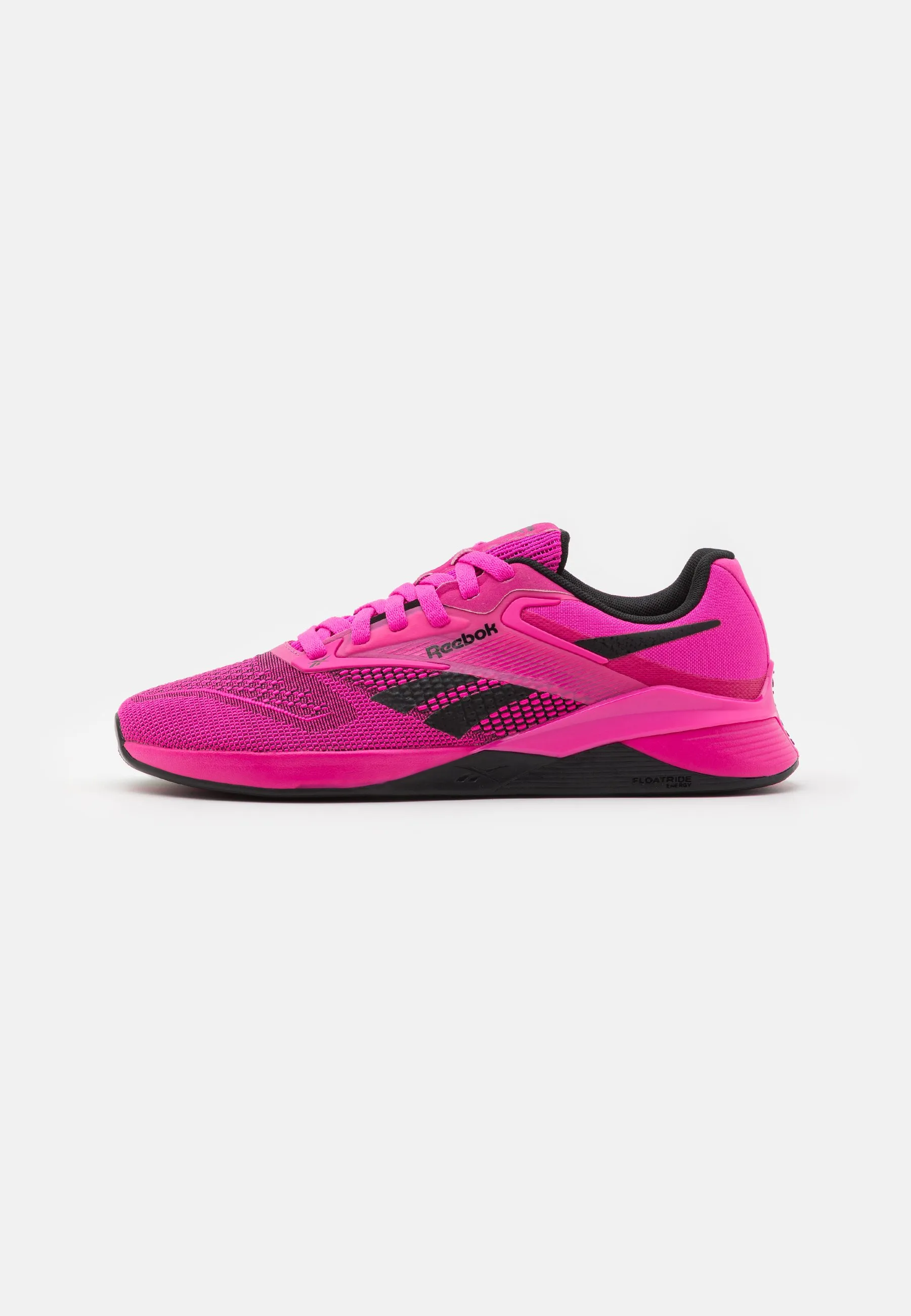 NANO X4 - Scarpe da allenamento
