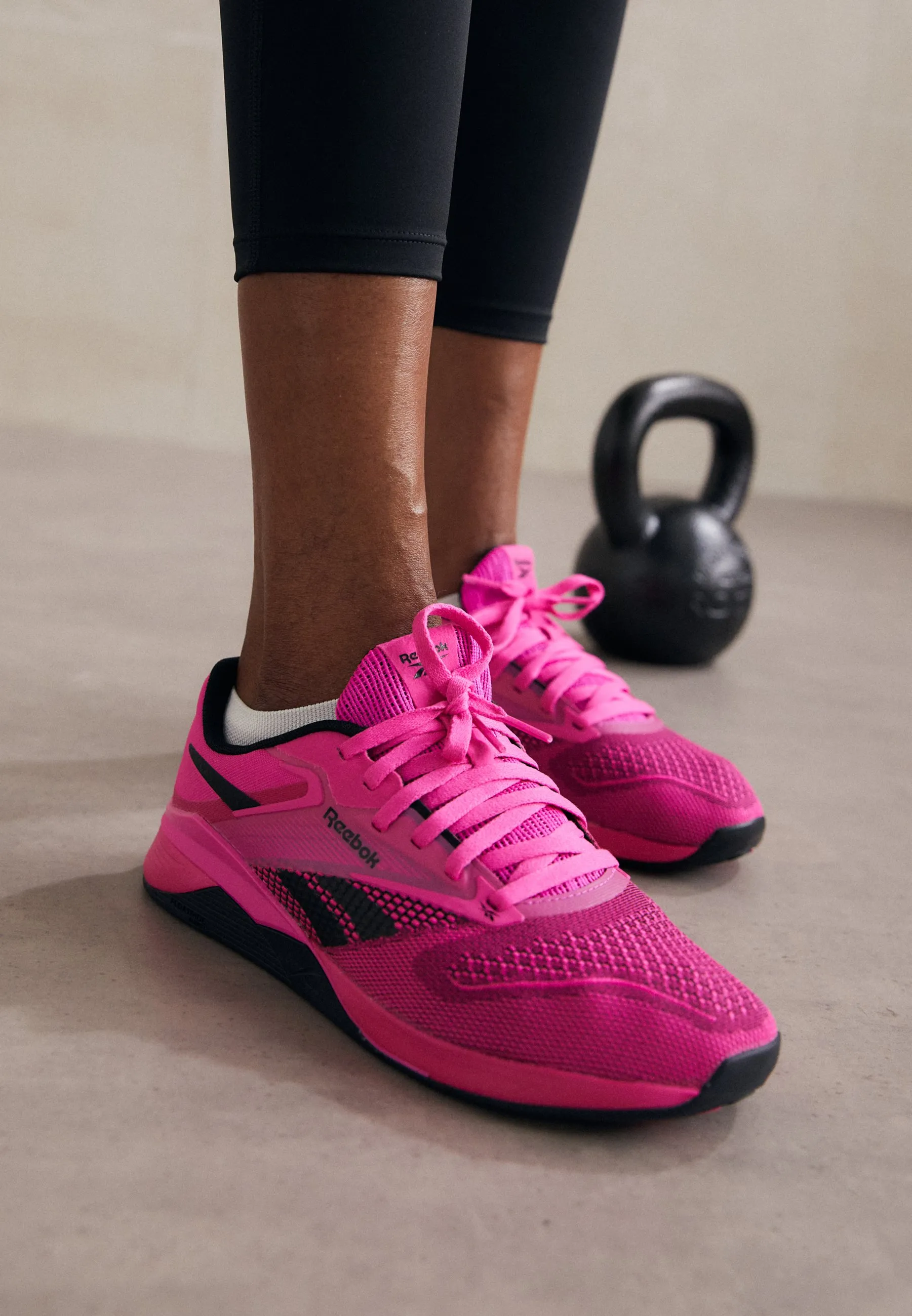 NANO X4 - Scarpe da allenamento