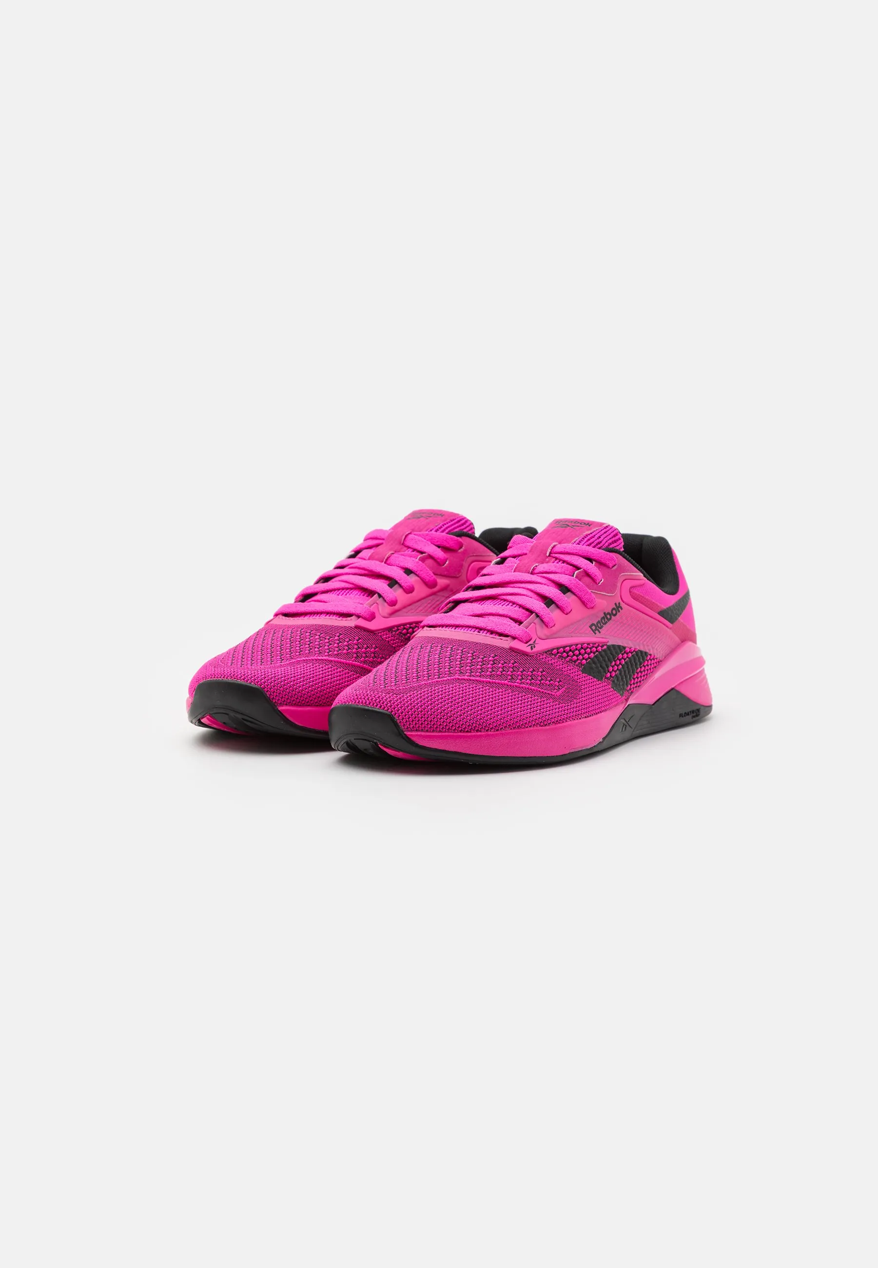 NANO X4 - Scarpe da allenamento