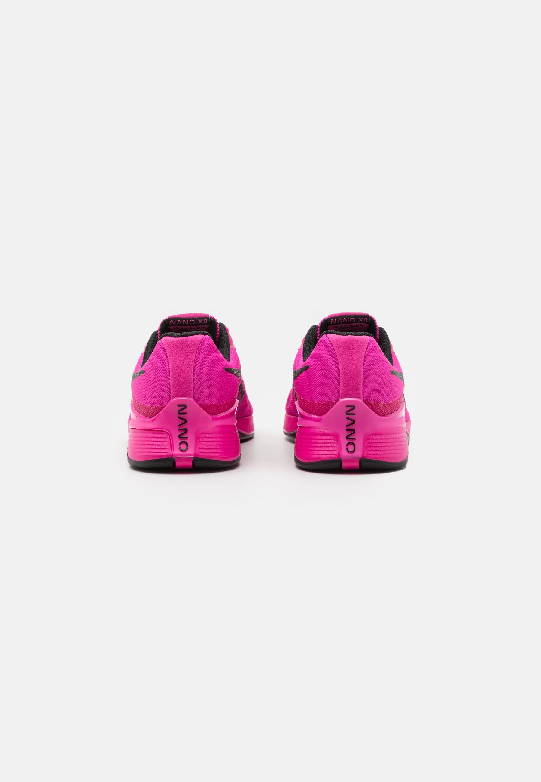 NANO X4 - Scarpe da allenamento
