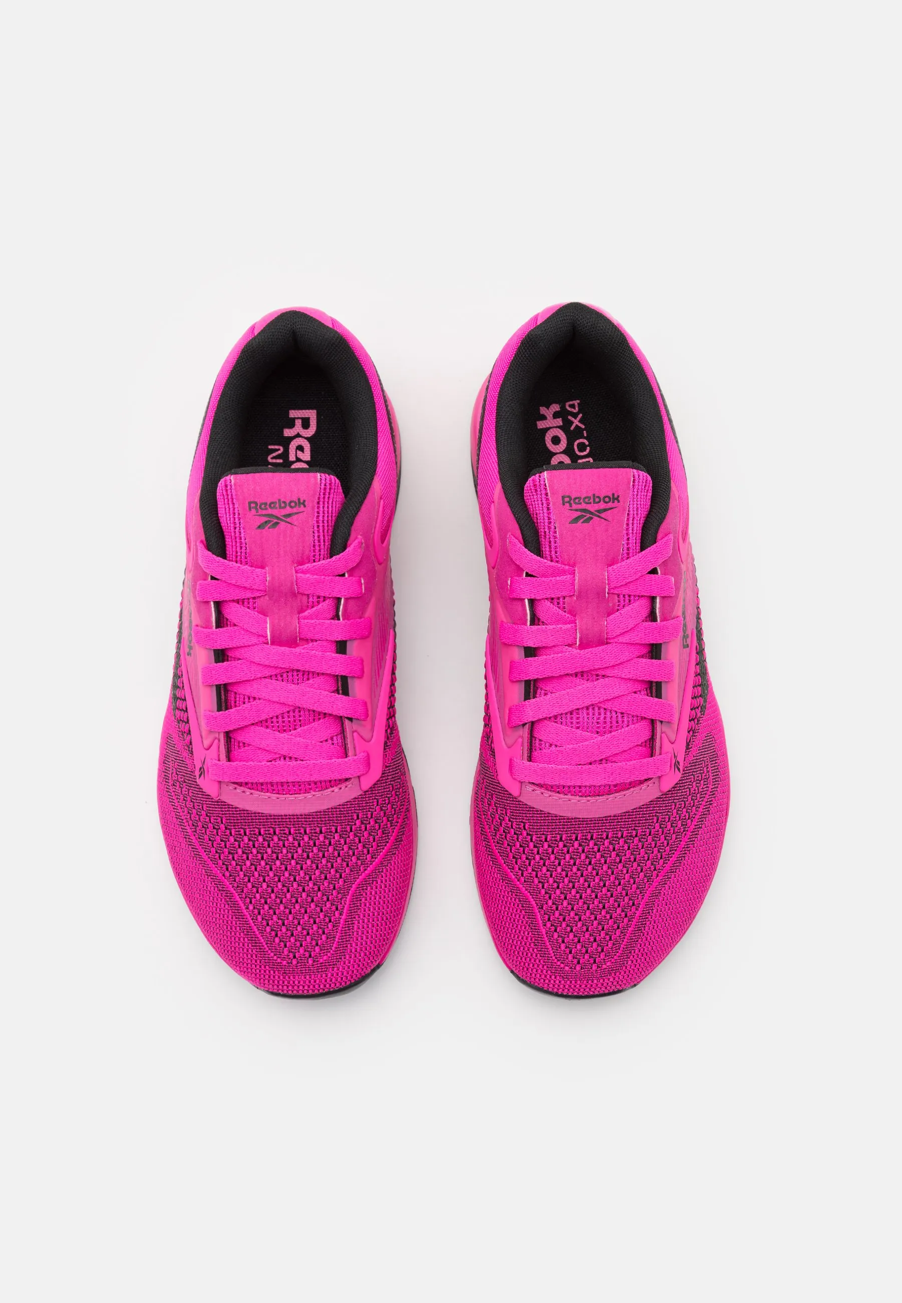 NANO X4 - Scarpe da allenamento