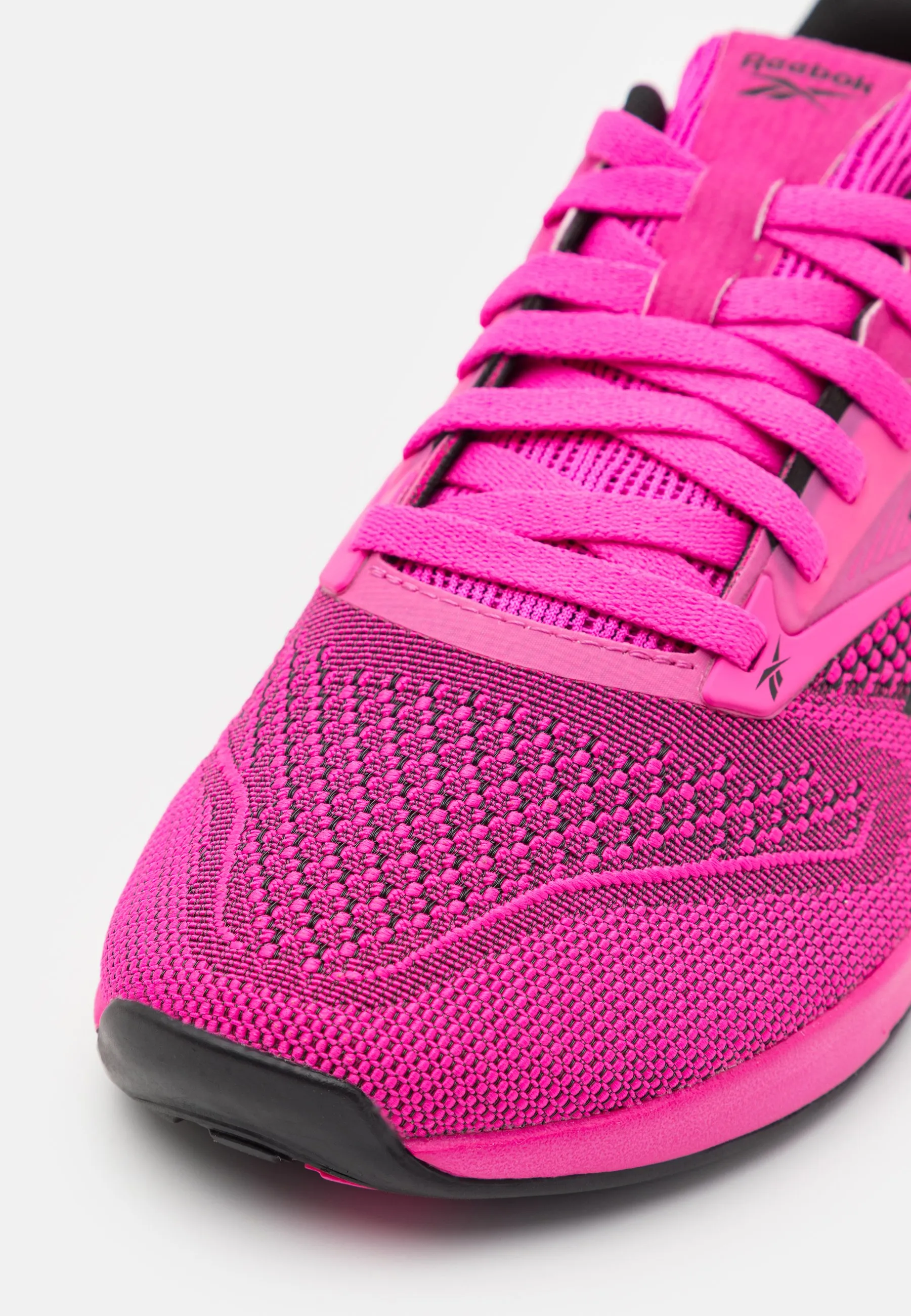 NANO X4 - Scarpe da allenamento