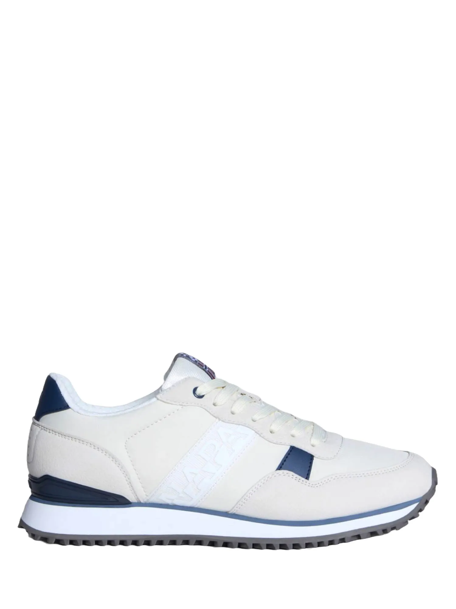Napapijri Sneakers NP0A4I7E