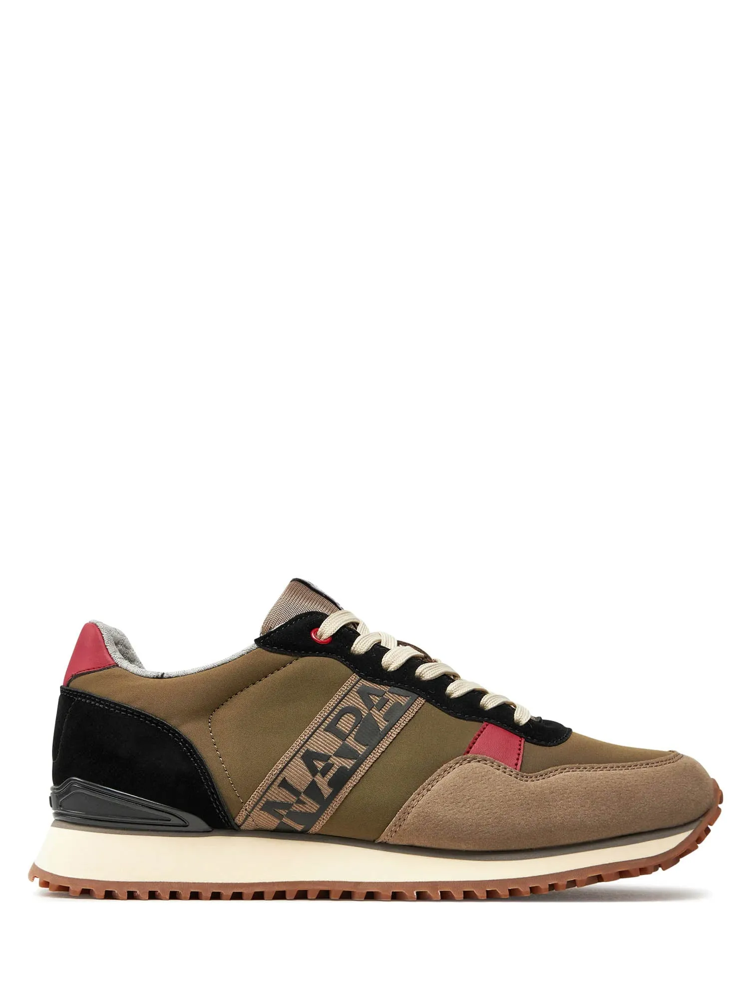 Napapijri Sneakers NP0A4I7E