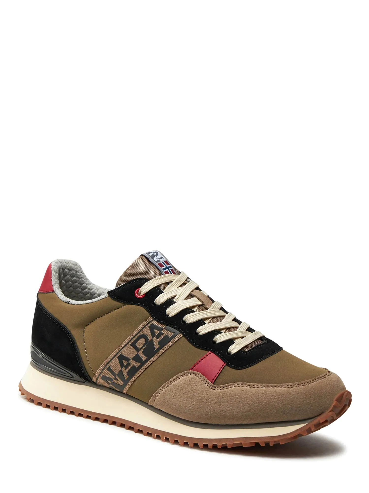 Napapijri Sneakers NP0A4I7E