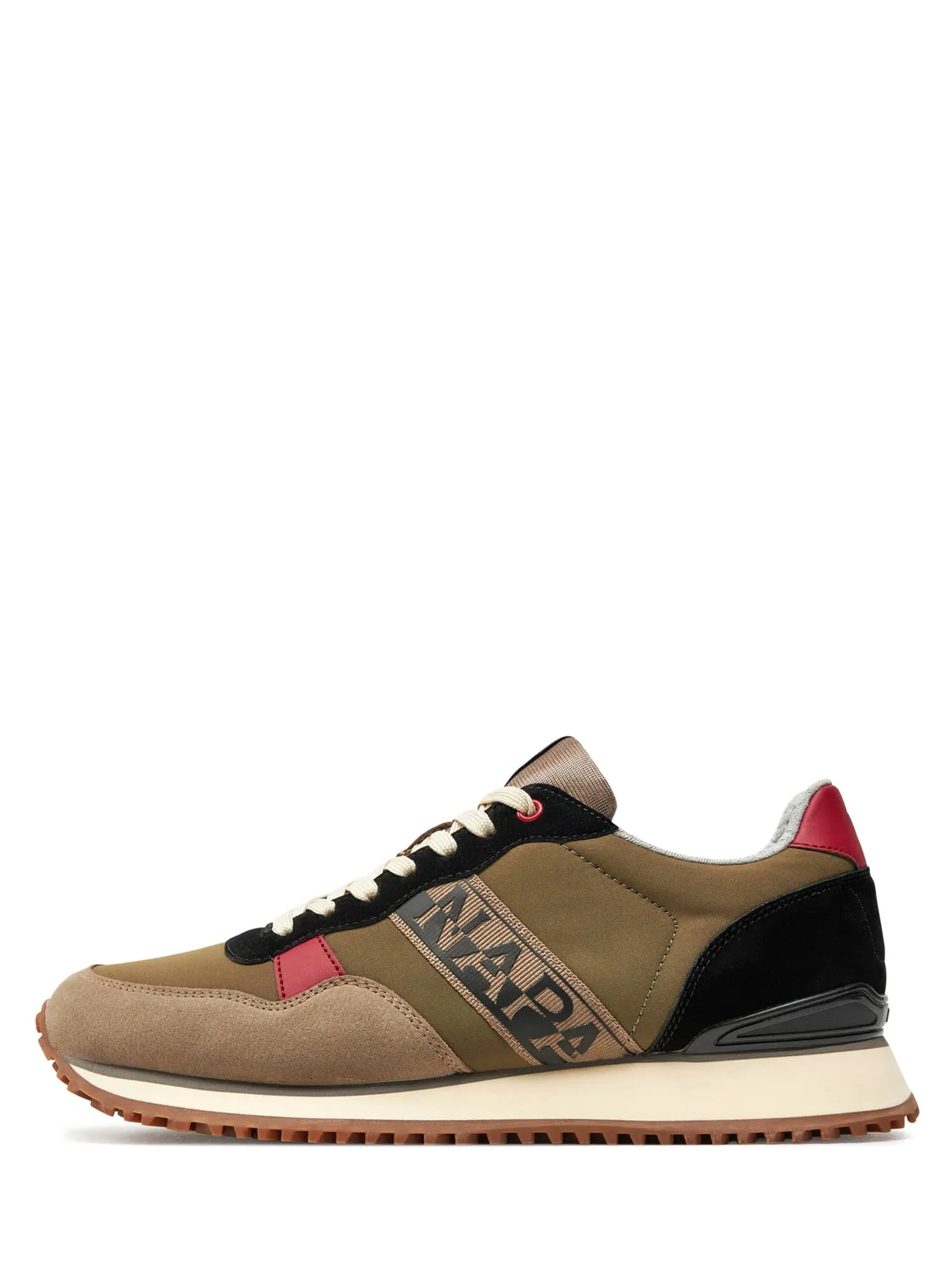 Napapijri Sneakers NP0A4I7E