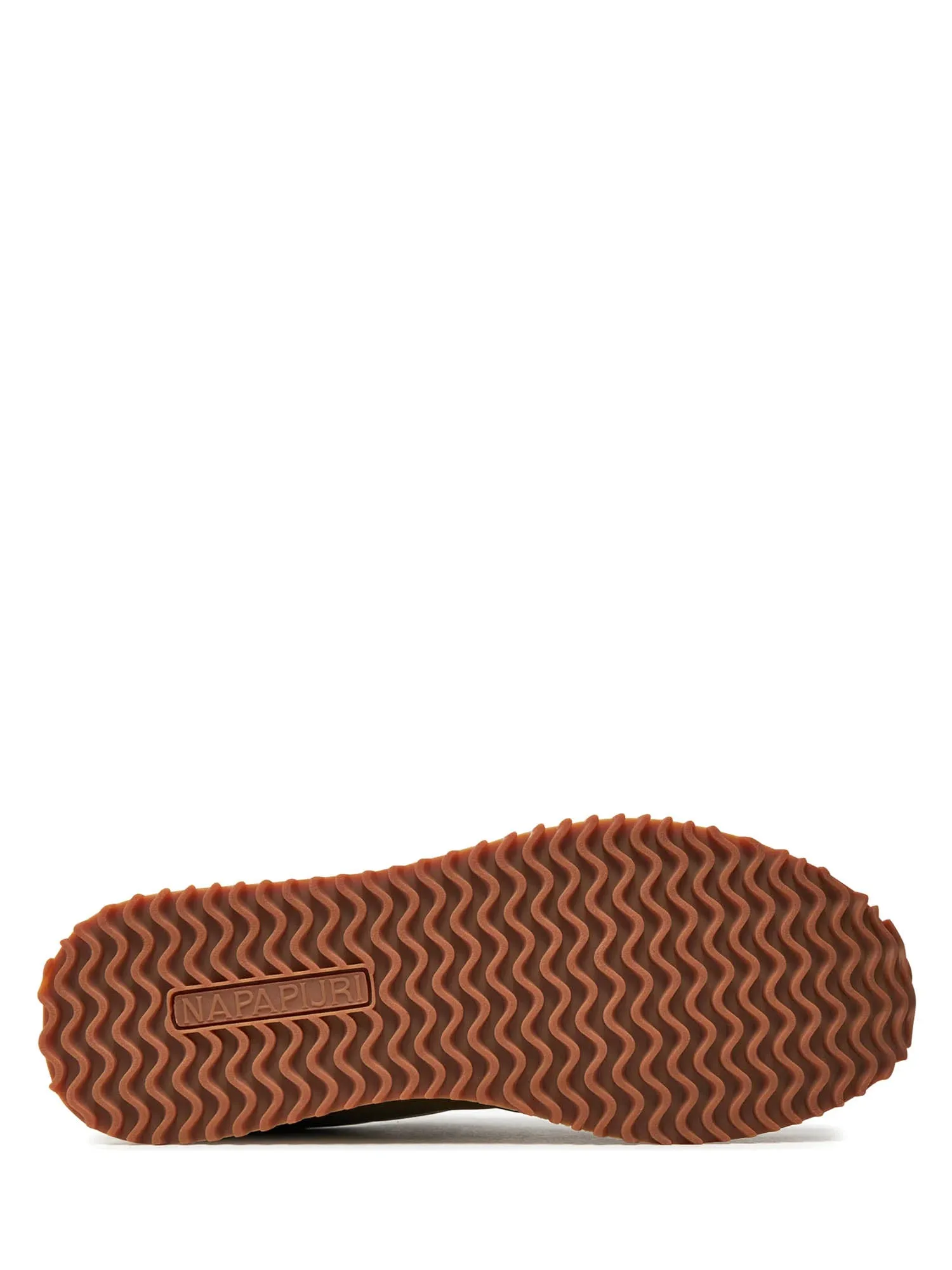 Napapijri Sneakers NP0A4I7E