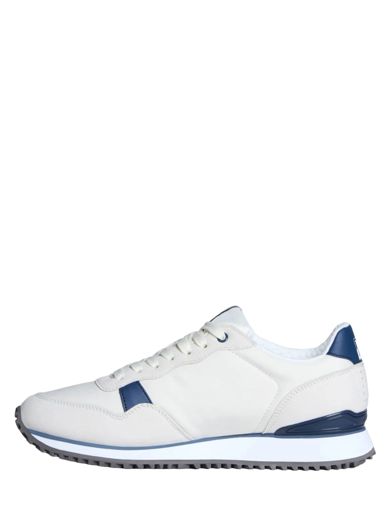 Napapijri Sneakers NP0A4I7E