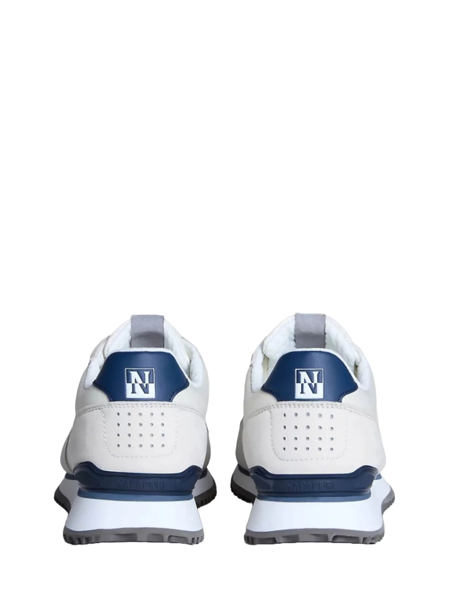 Napapijri Sneakers NP0A4I7E