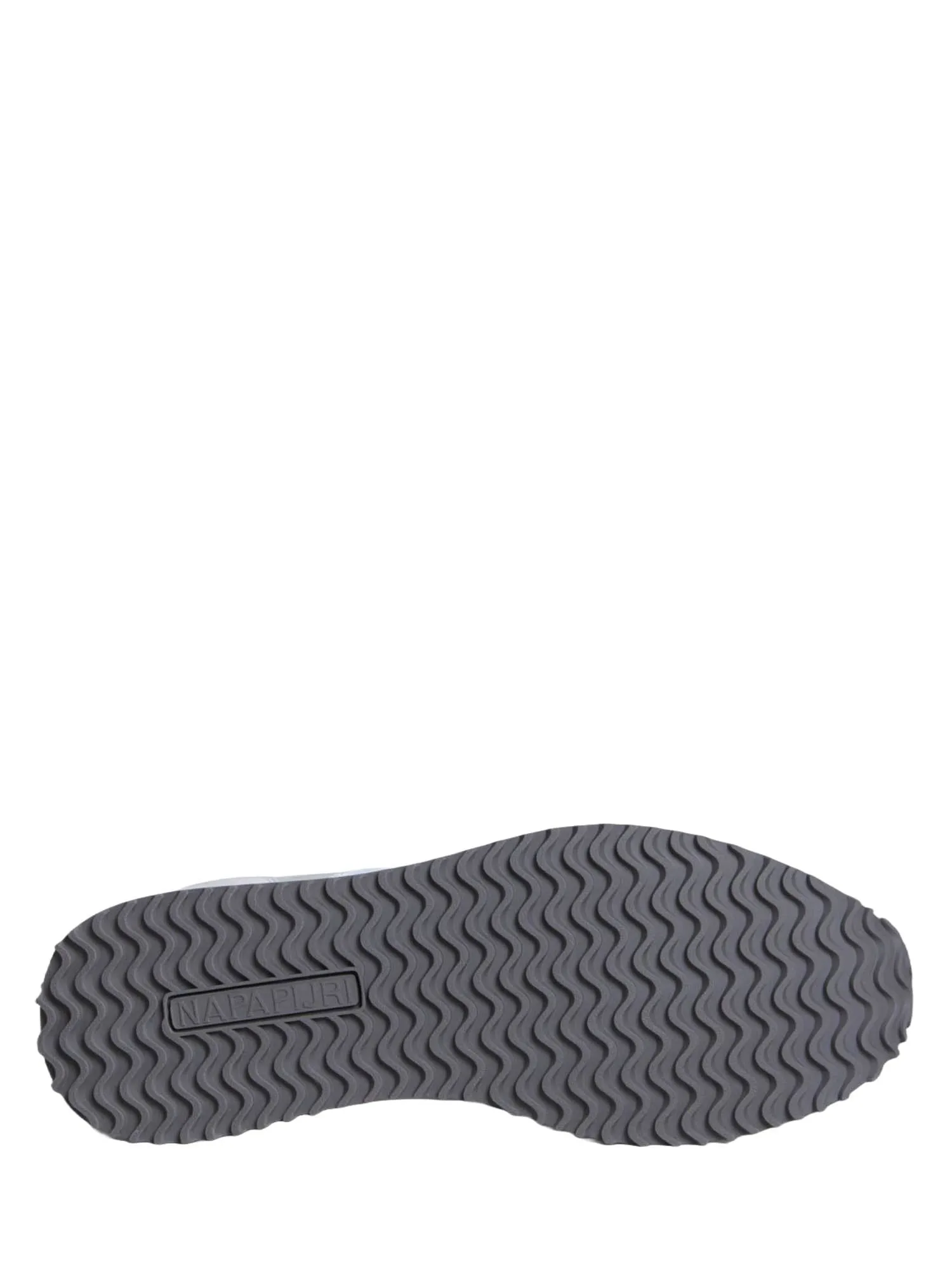 Napapijri Sneakers NP0A4I7E