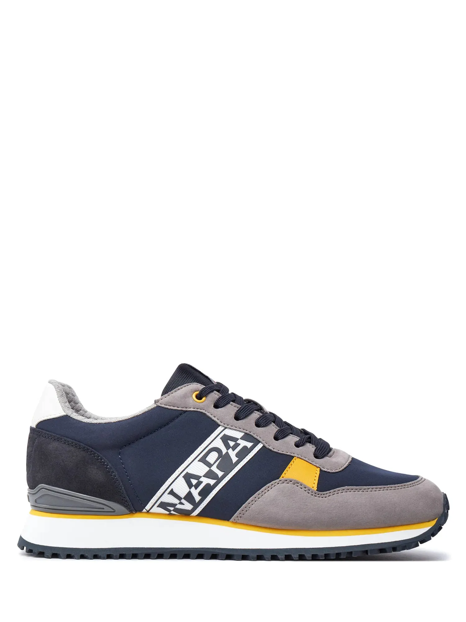 Napapijri Sneakers NP0A4I7E