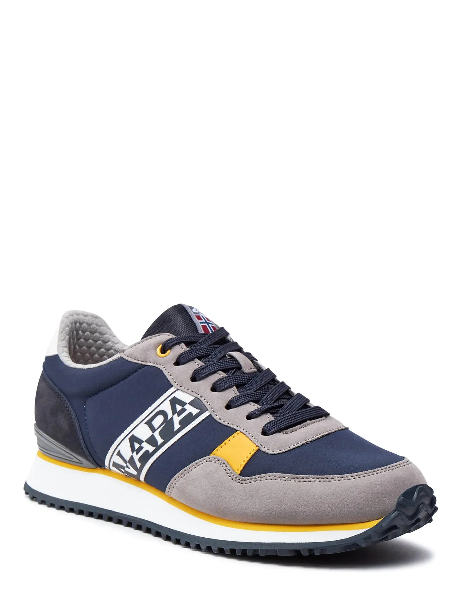 Napapijri Sneakers NP0A4I7E