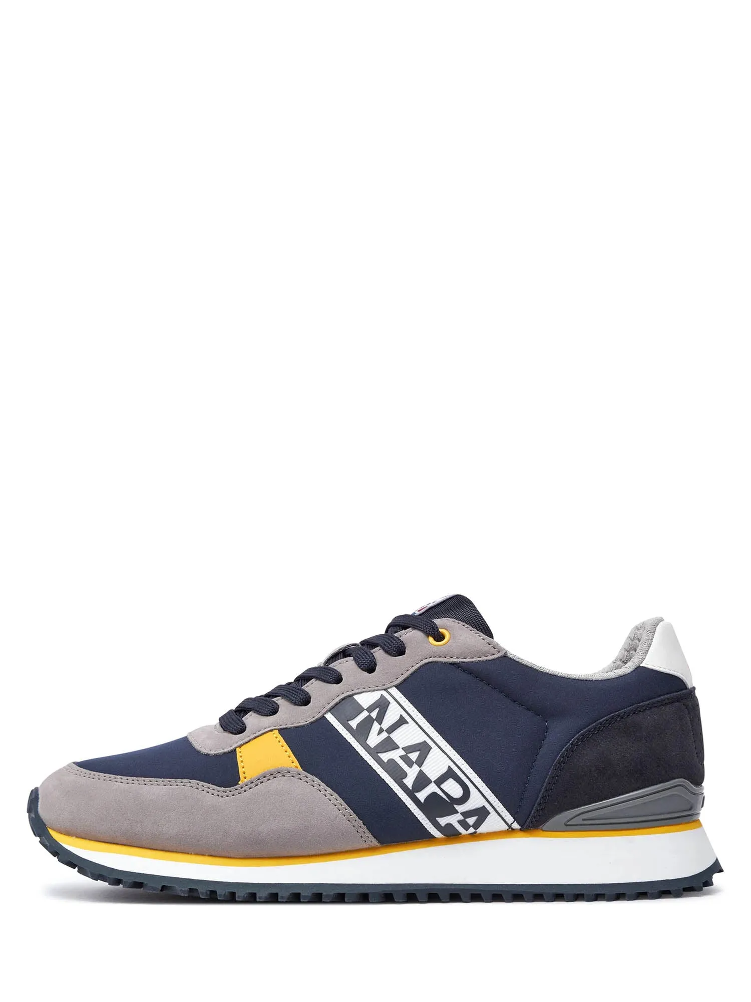 Napapijri Sneakers NP0A4I7E