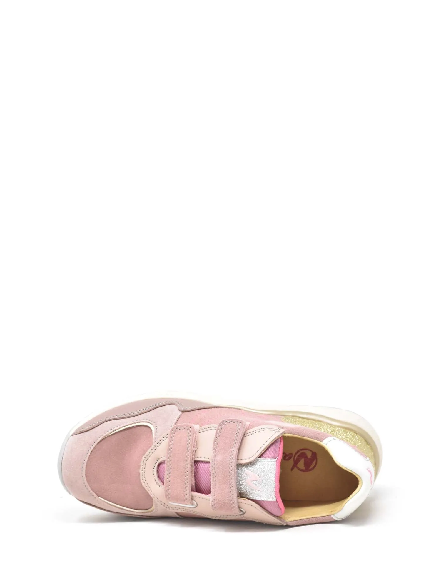 Naturino Sneakers 2017141 02