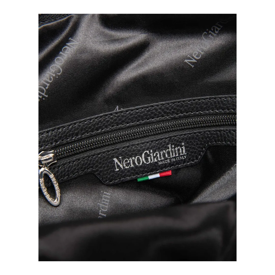   NERO GIARDINI I443831D-100 