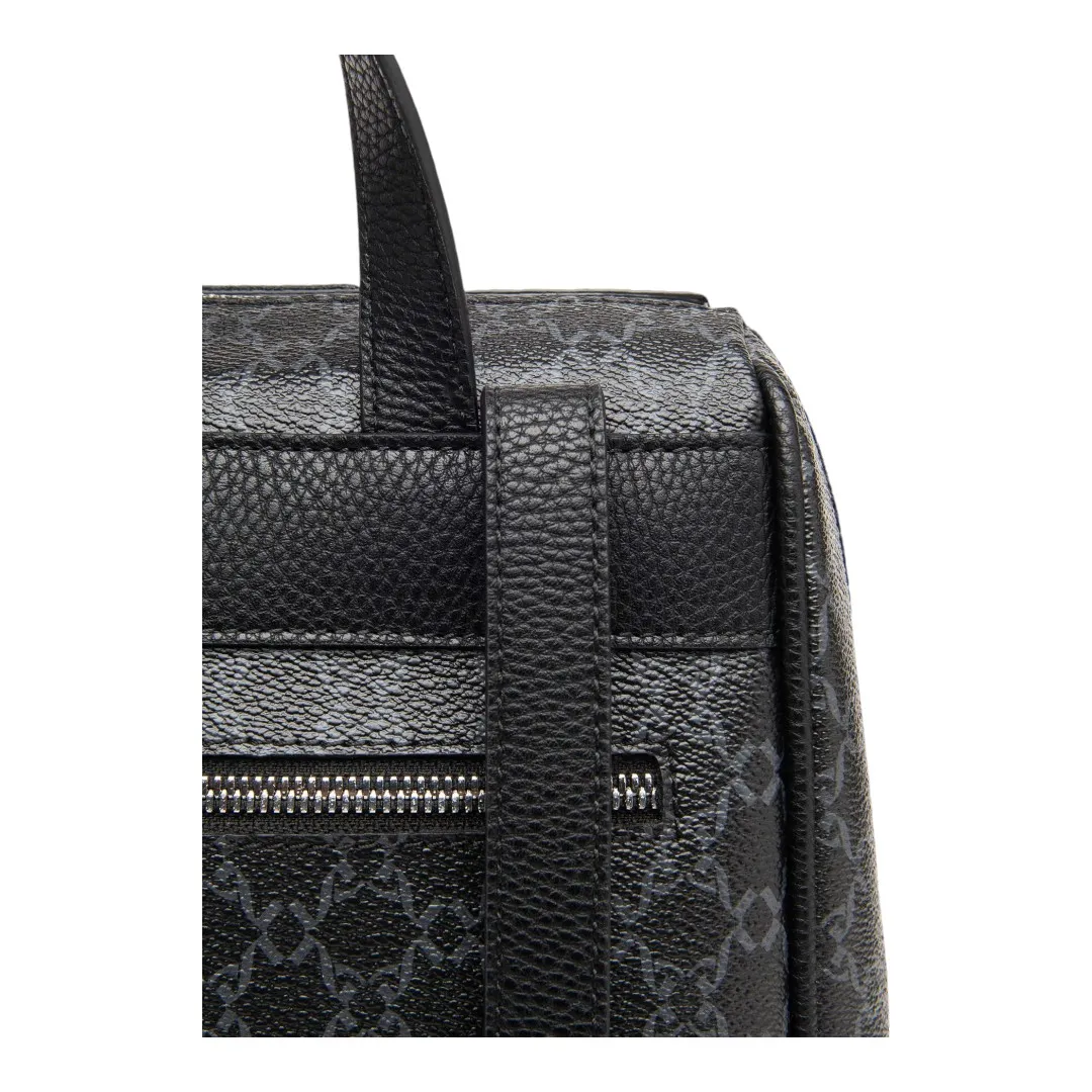   NERO GIARDINI I443831D-100 