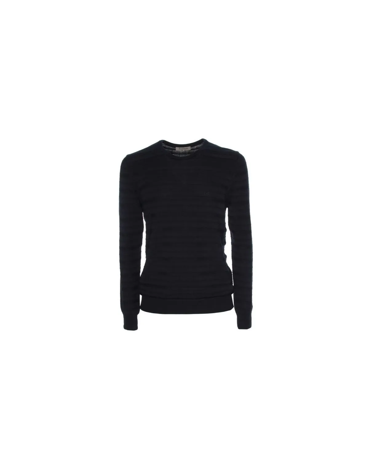 Nero Giardini  Maglia Girocollo