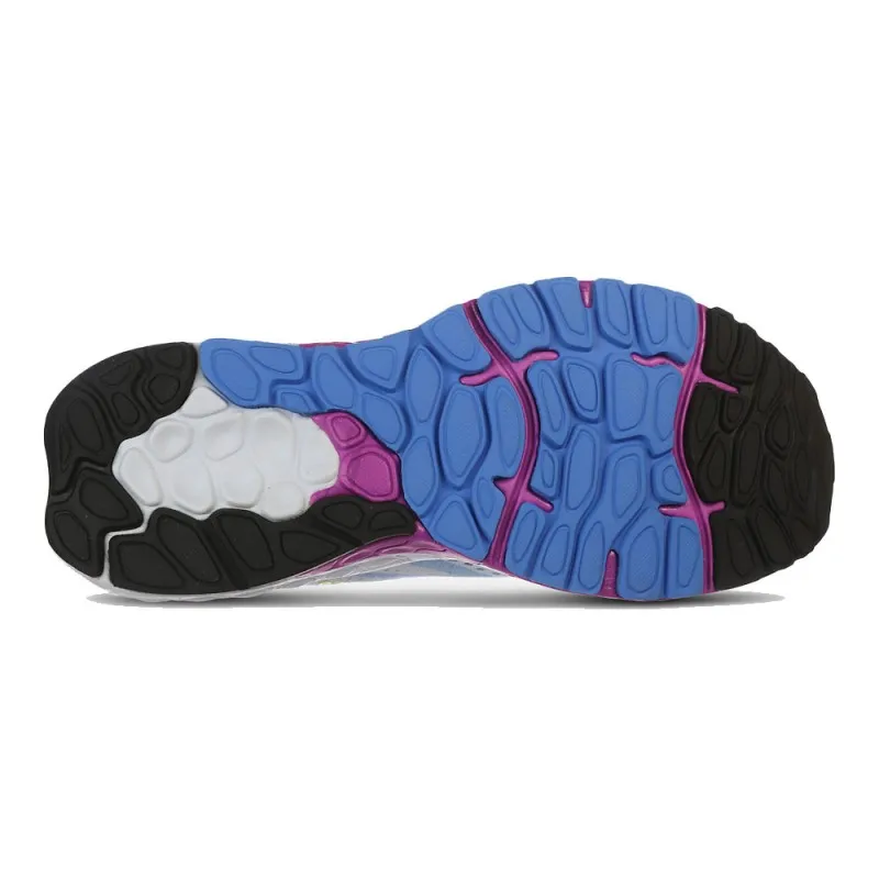 New Balance 880 V13 Dj Ed Grigio - Scarpe Running Donna