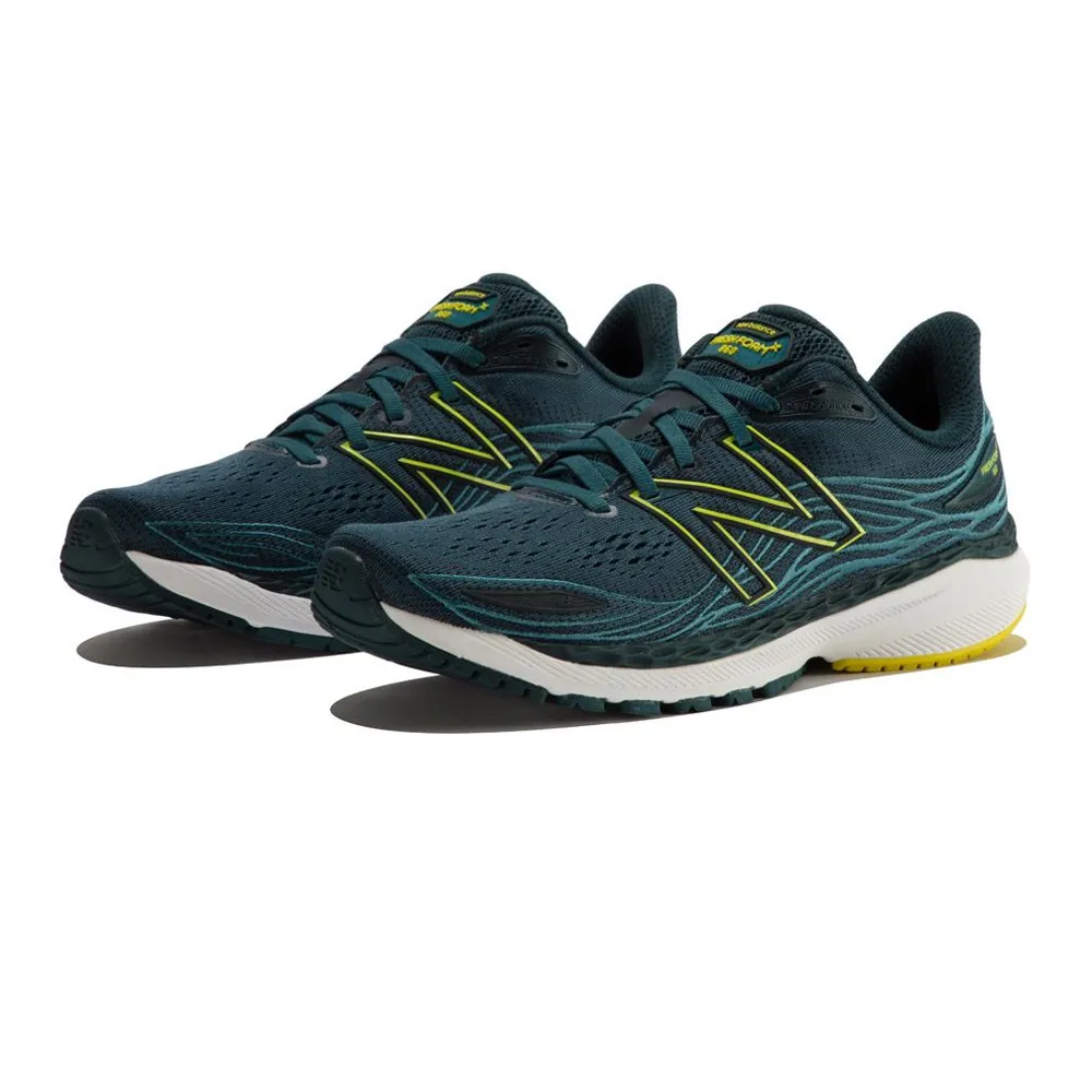New Balance Fresh Foam 860v12 Scarpe da Running