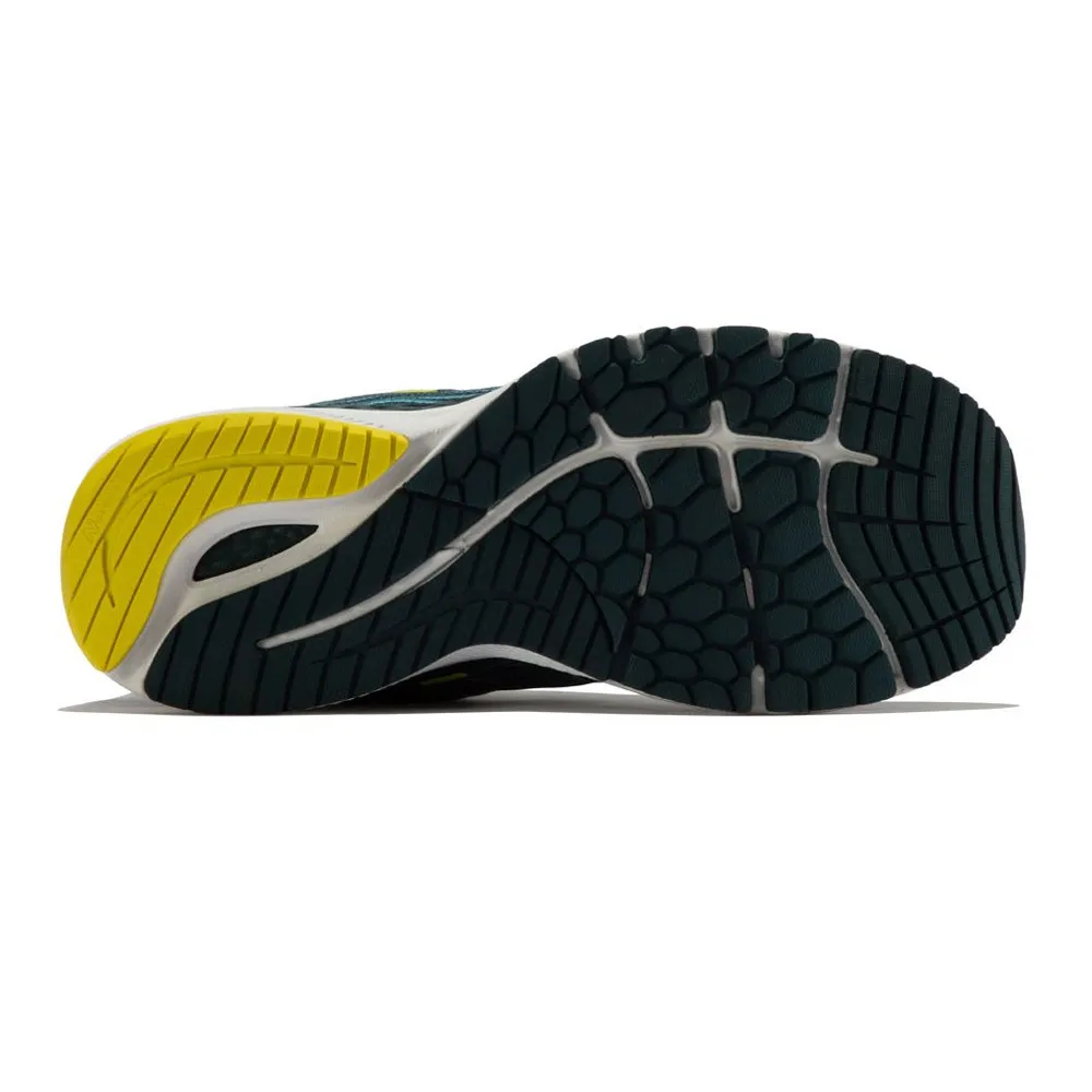 New Balance Fresh Foam 860v12 Scarpe da Running