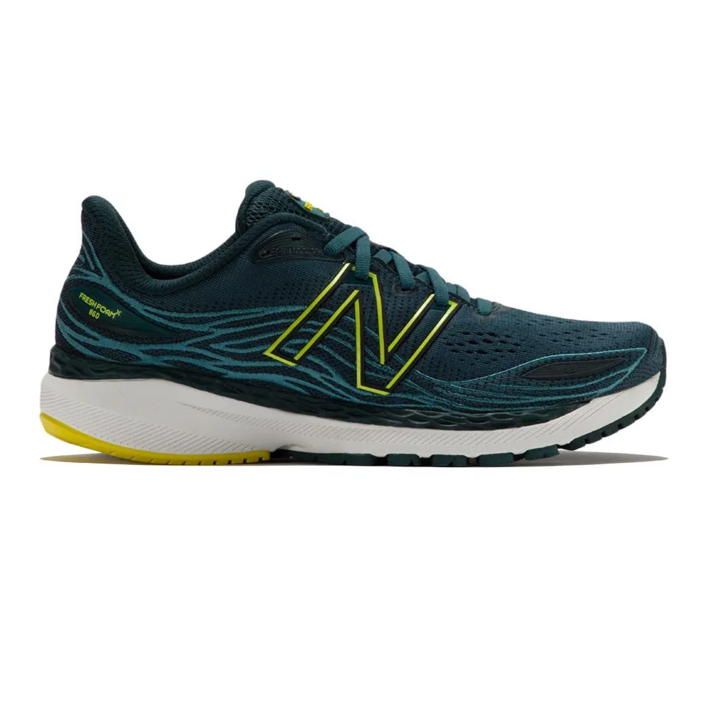 New Balance Fresh Foam 860v12 Scarpe da Running