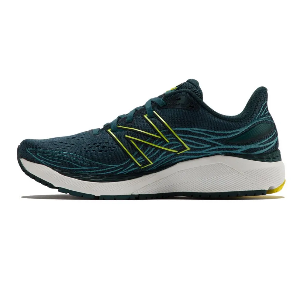 New Balance Fresh Foam 860v12 Scarpe da Running