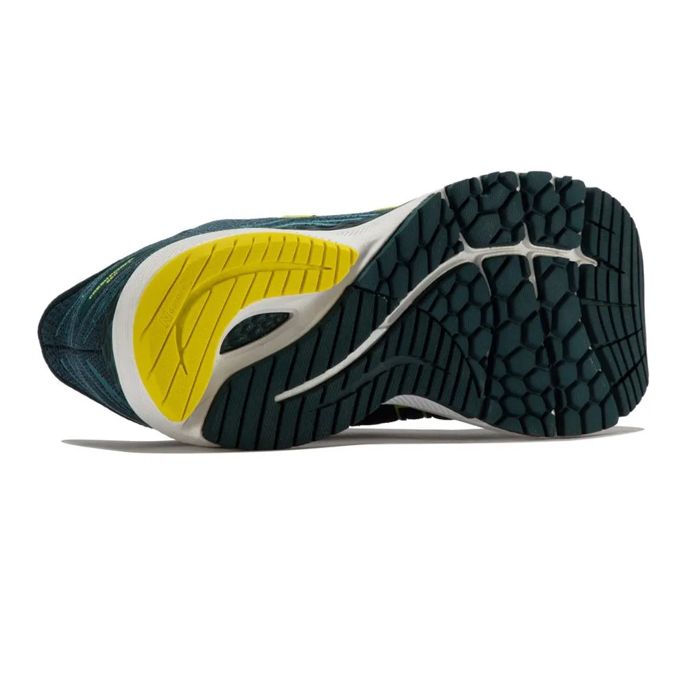 New Balance Fresh Foam 860v12 Scarpe da Running