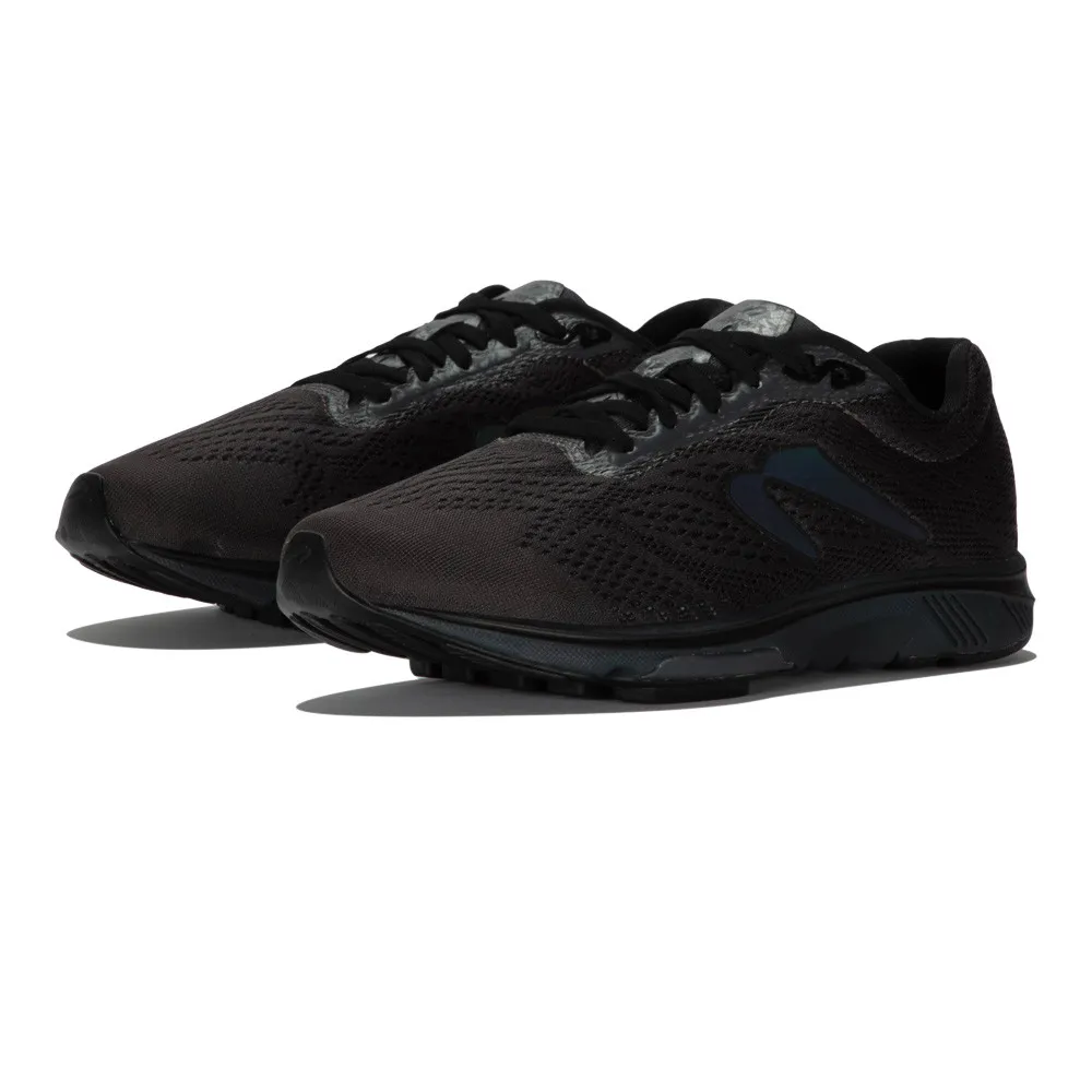 Newton Gravity Plus All-Weather per donna Scarpe da Running