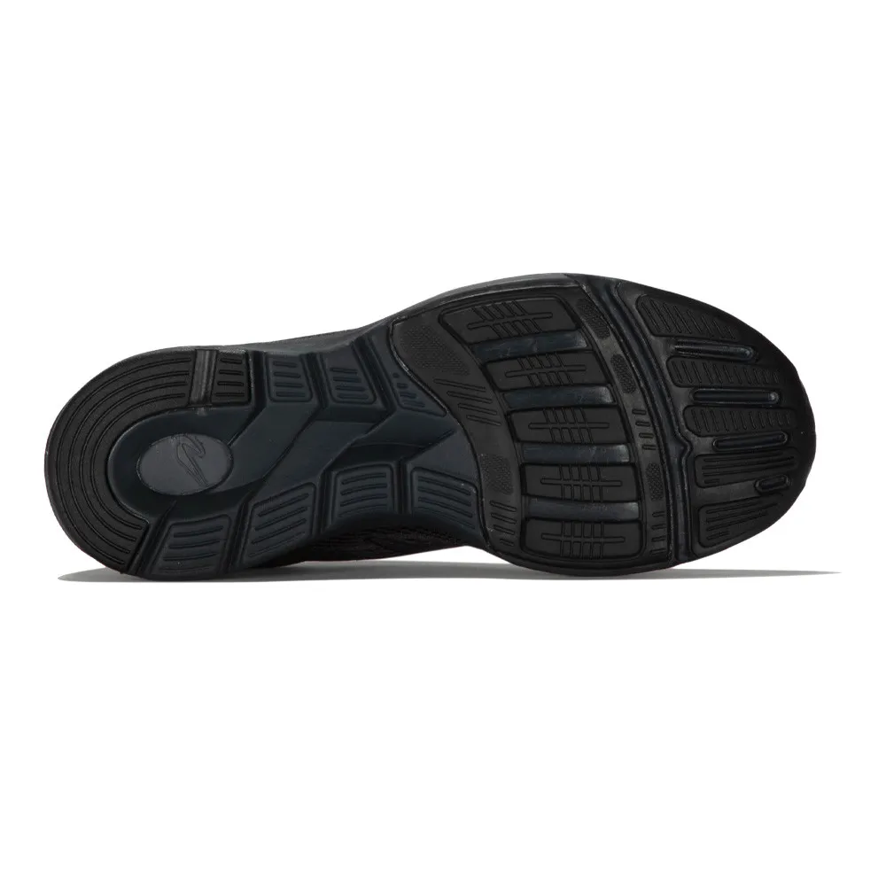 Newton Gravity Plus All-Weather per donna Scarpe da Running
