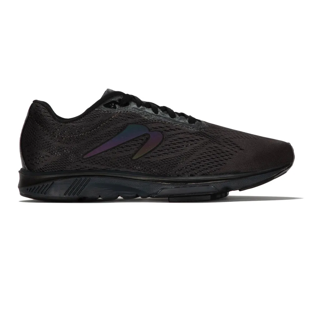 Newton Gravity Plus All-Weather per donna Scarpe da Running