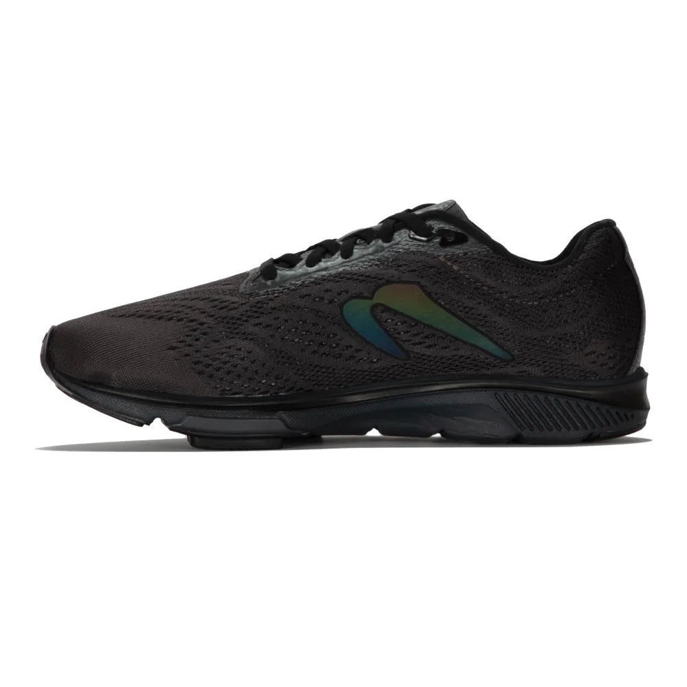 Newton Gravity Plus All-Weather per donna Scarpe da Running