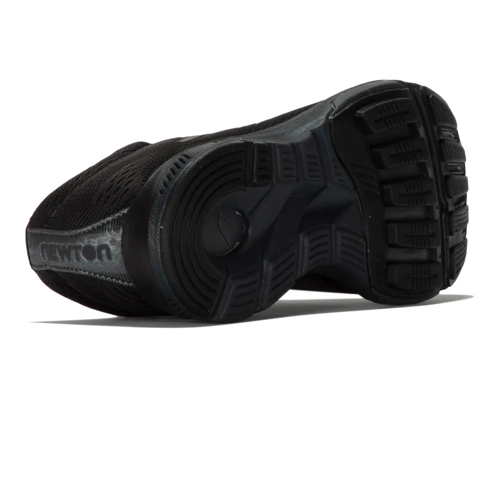 Newton Gravity Plus All-Weather per donna Scarpe da Running