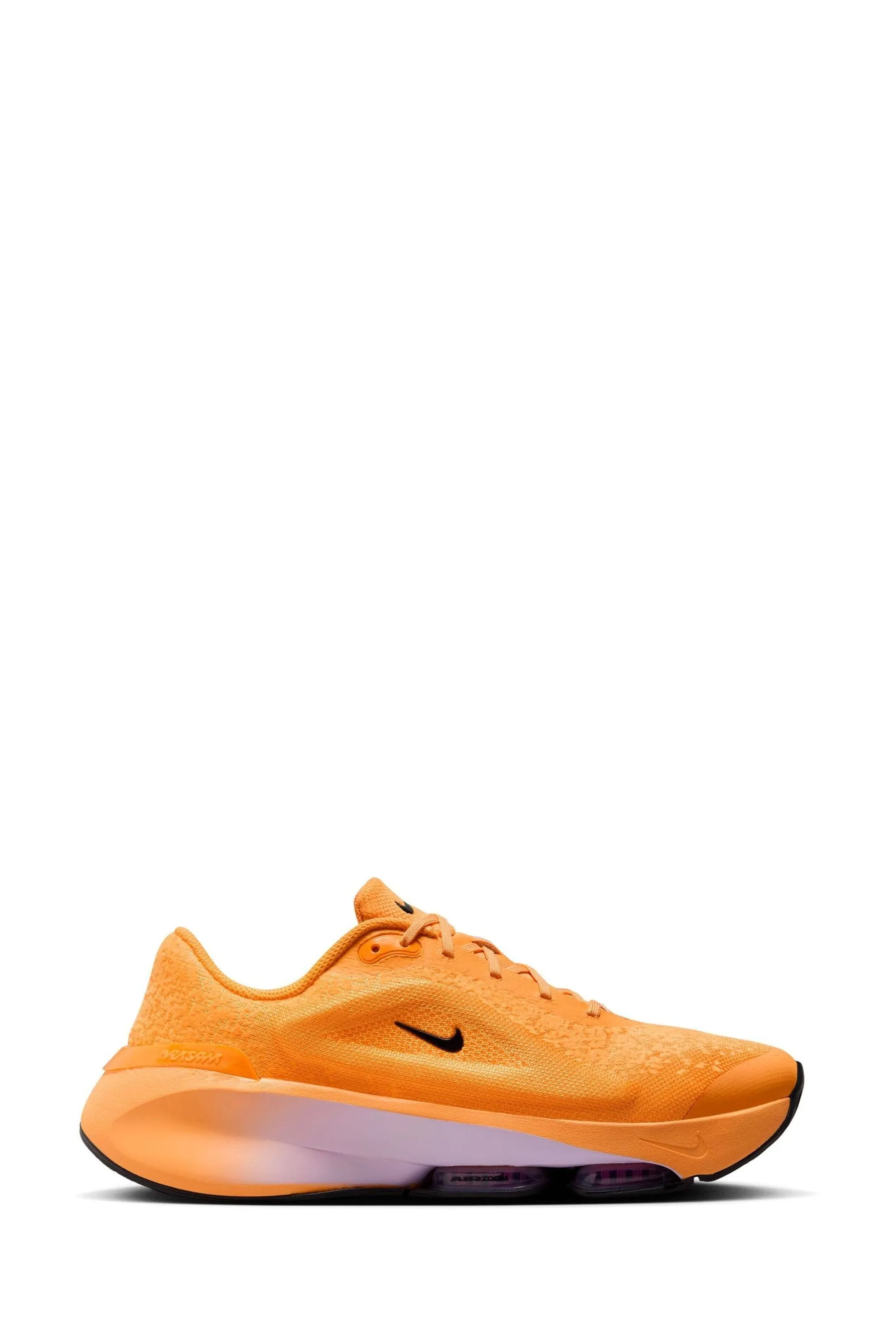 Nike - Versair - Scarpe da ginnastica