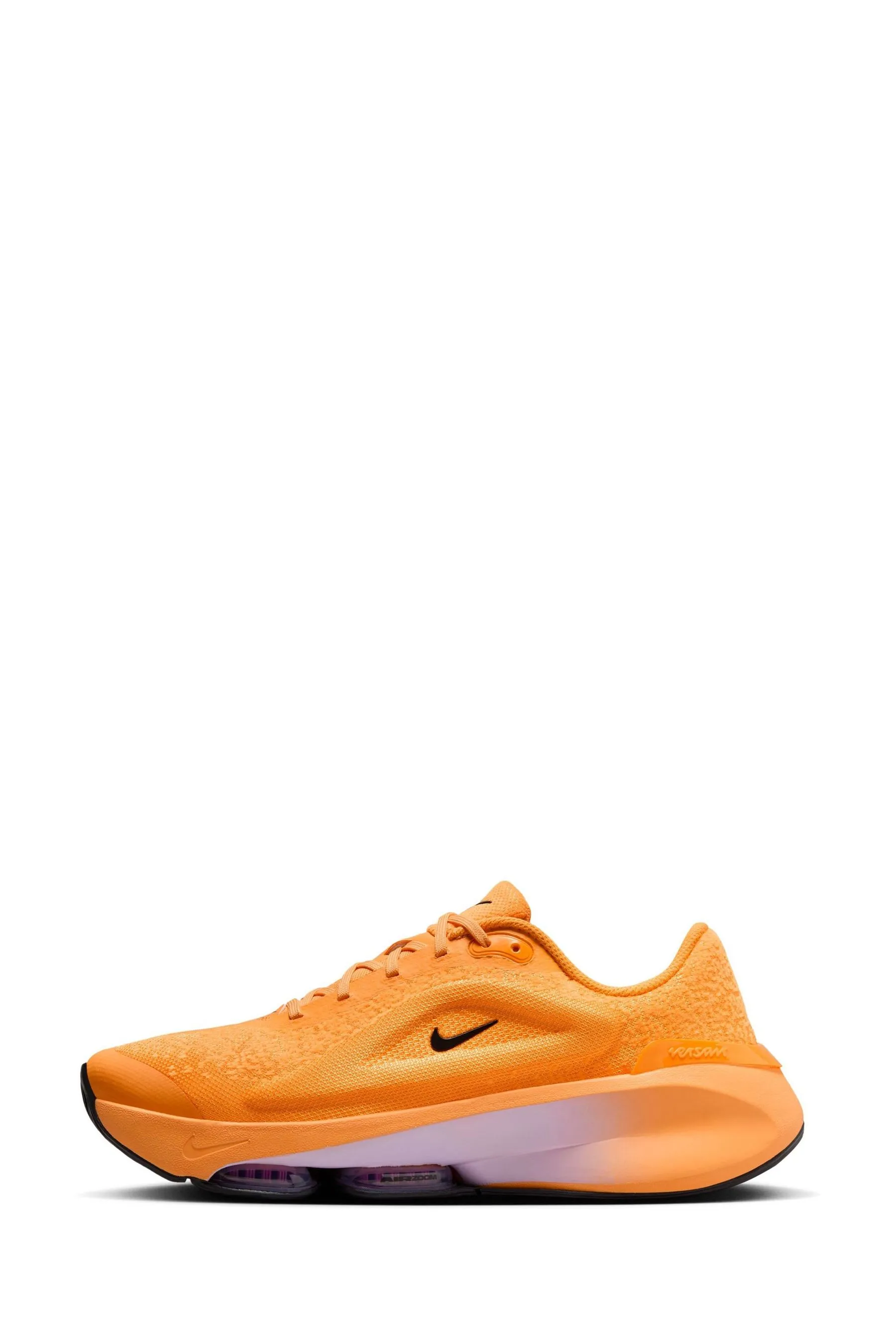 Nike - Versair - Scarpe da ginnastica