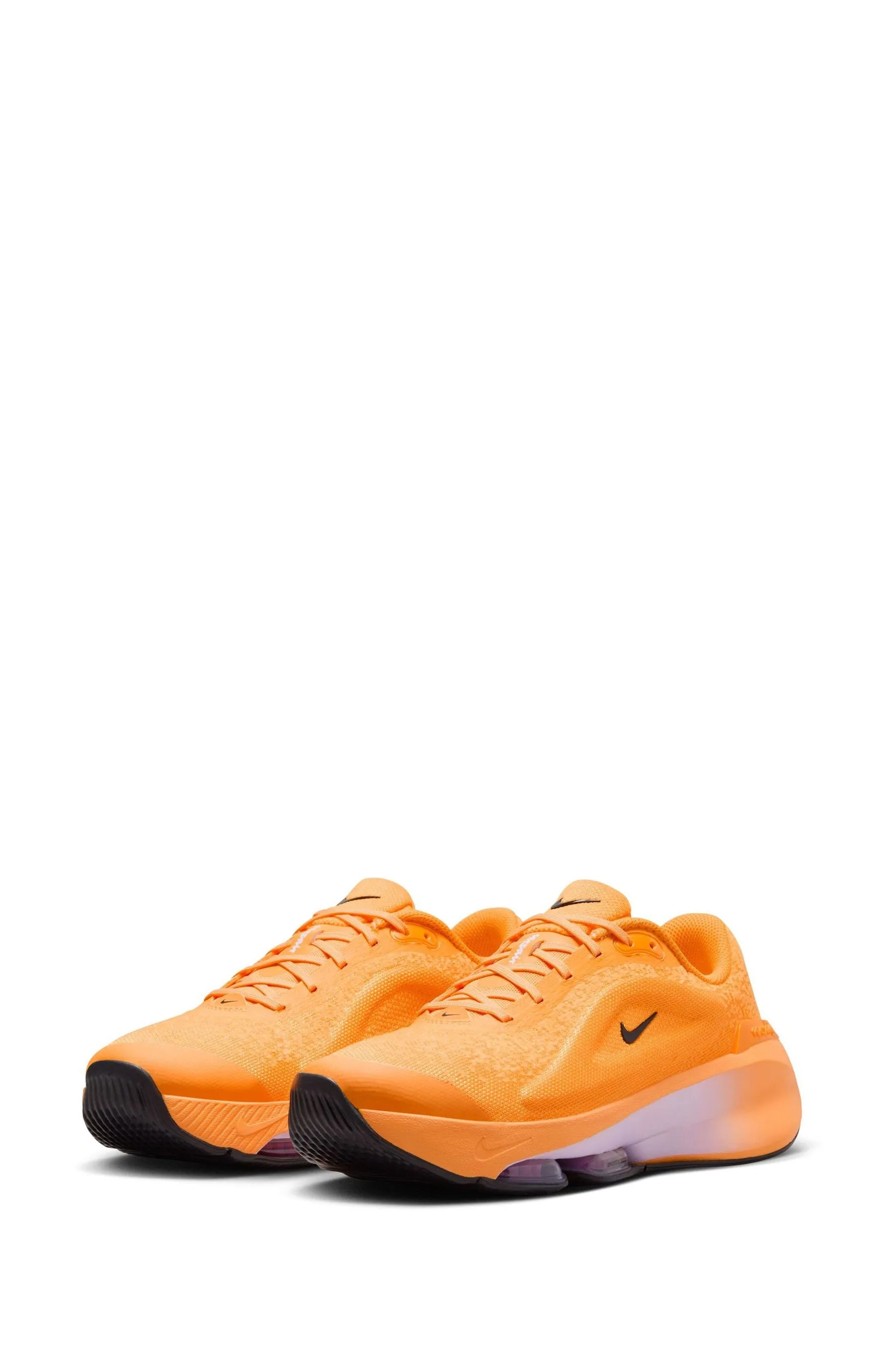 Nike - Versair - Scarpe da ginnastica