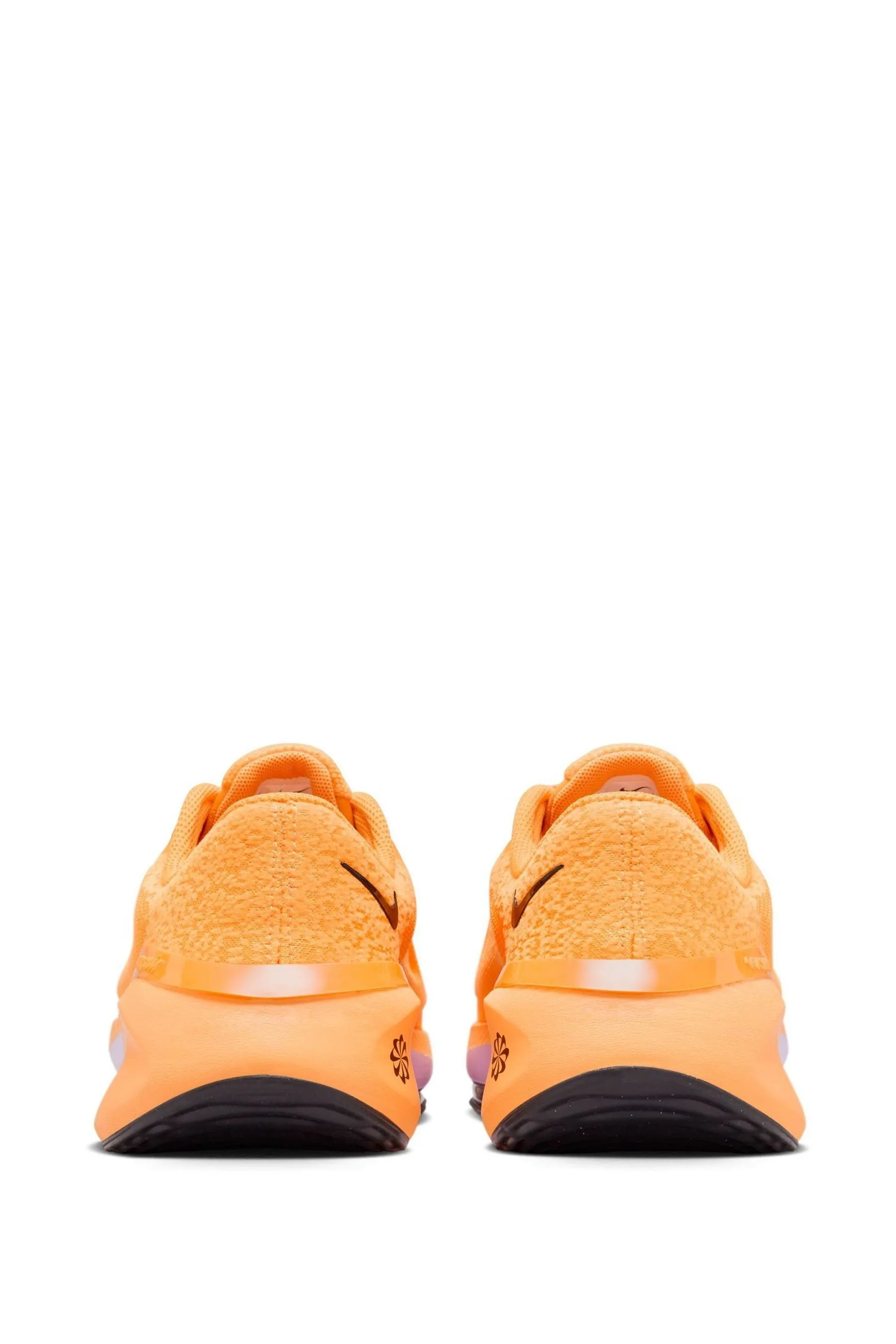 Nike - Versair - Scarpe da ginnastica
