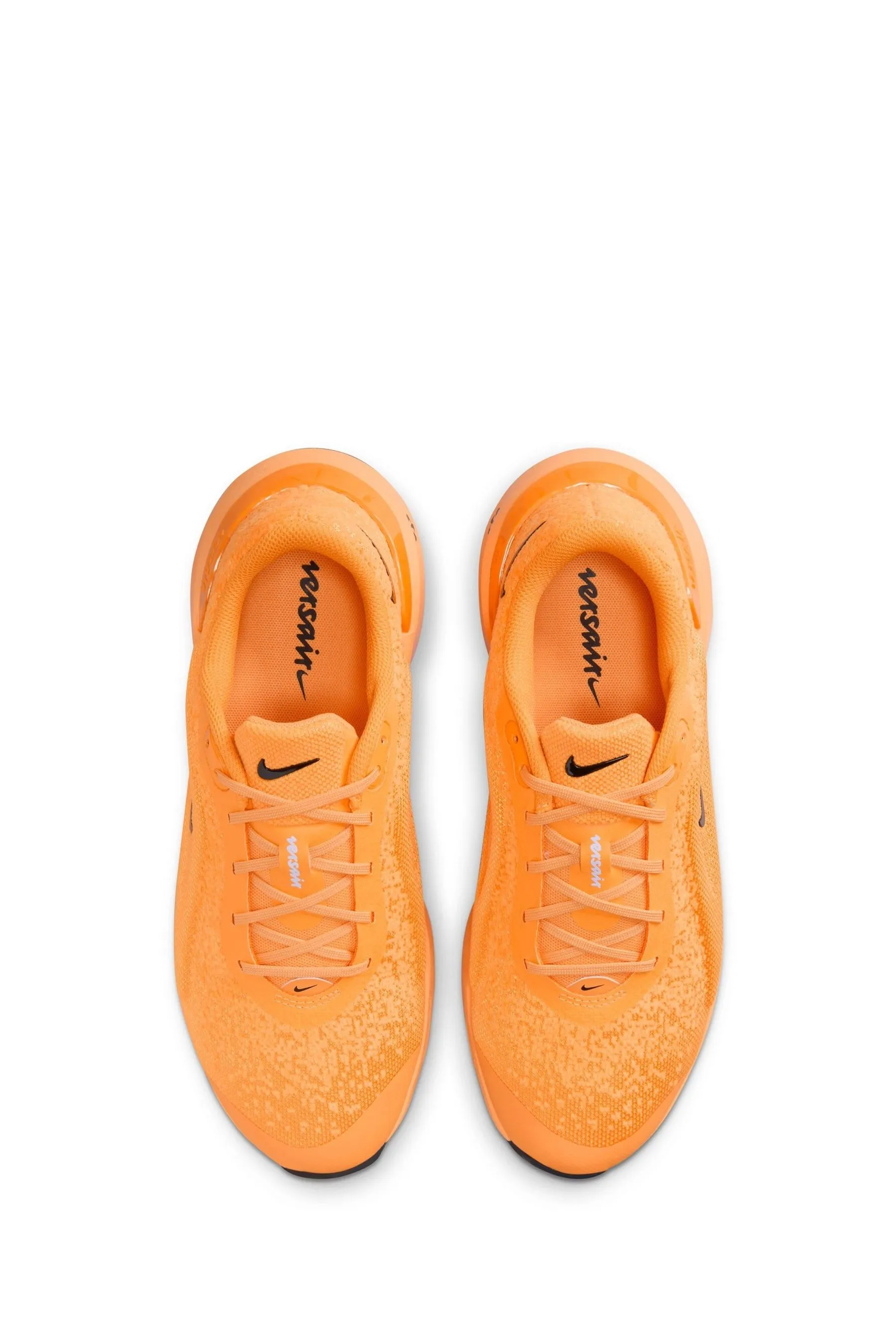 Nike - Versair - Scarpe da ginnastica