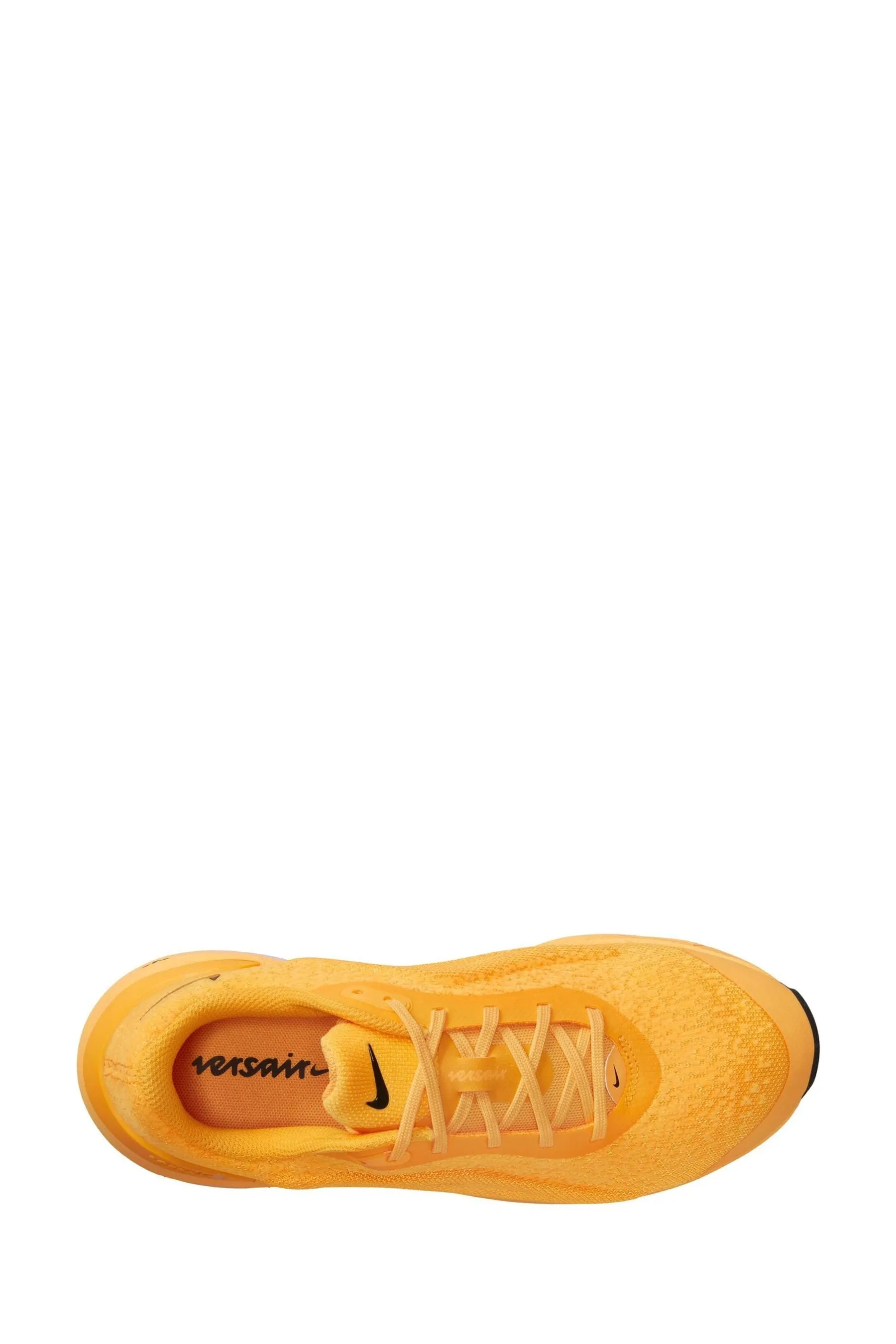 Nike - Versair - Scarpe da ginnastica