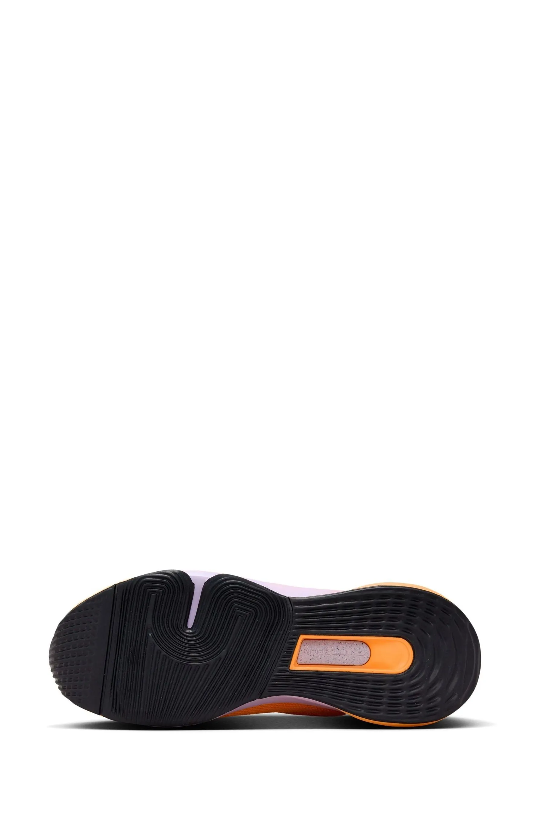 Nike - Versair - Scarpe da ginnastica
