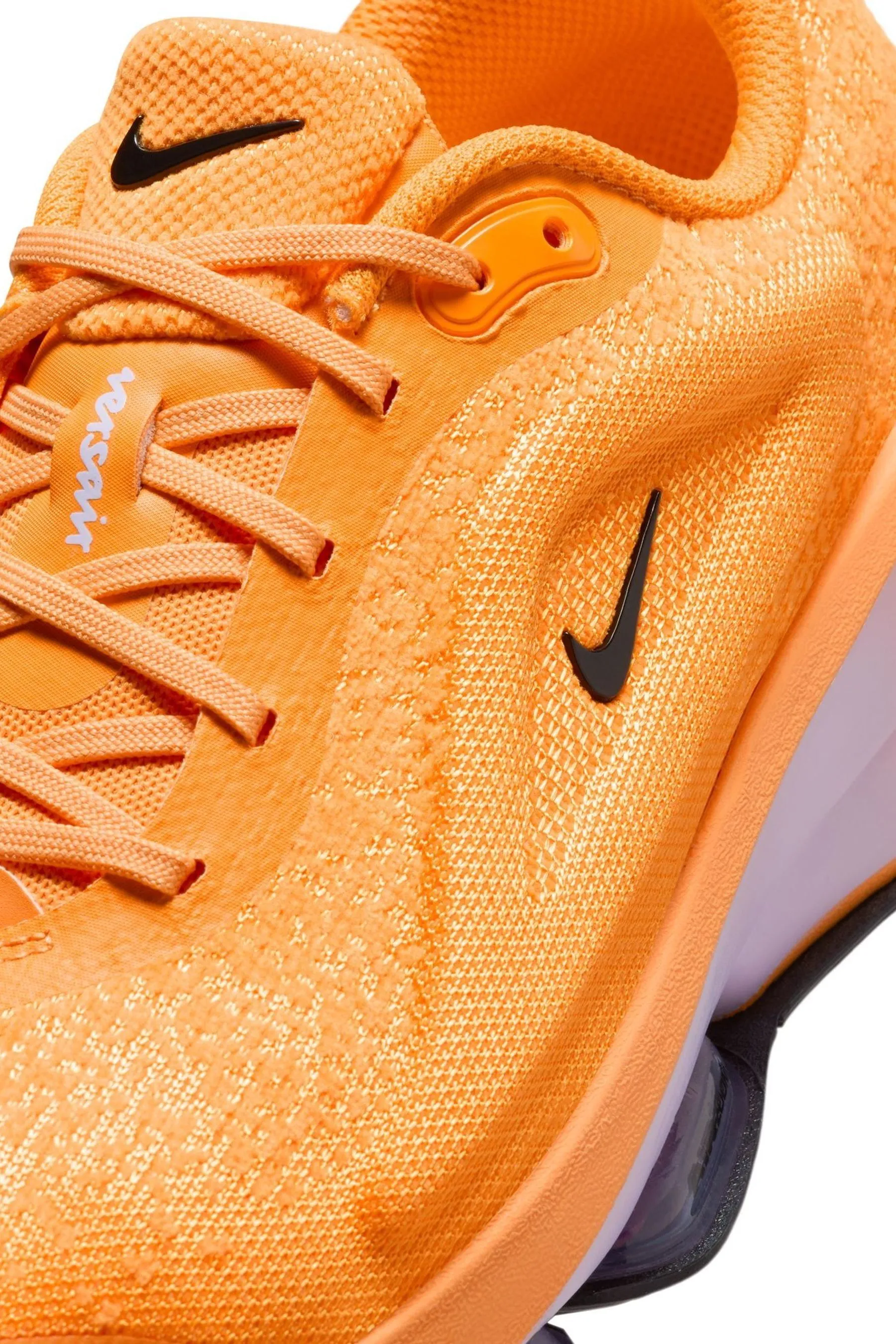 Nike - Versair - Scarpe da ginnastica