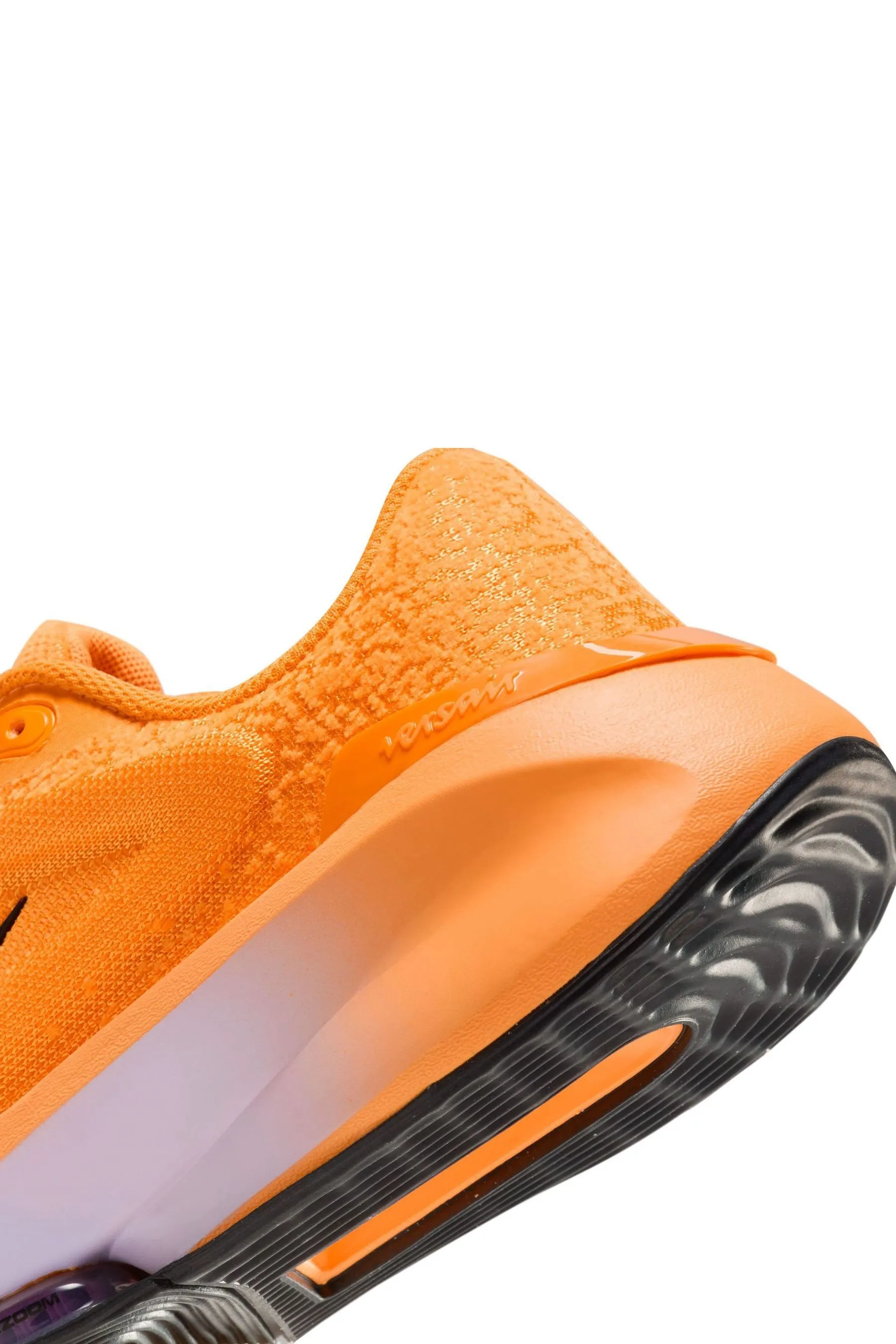 Nike - Versair - Scarpe da ginnastica