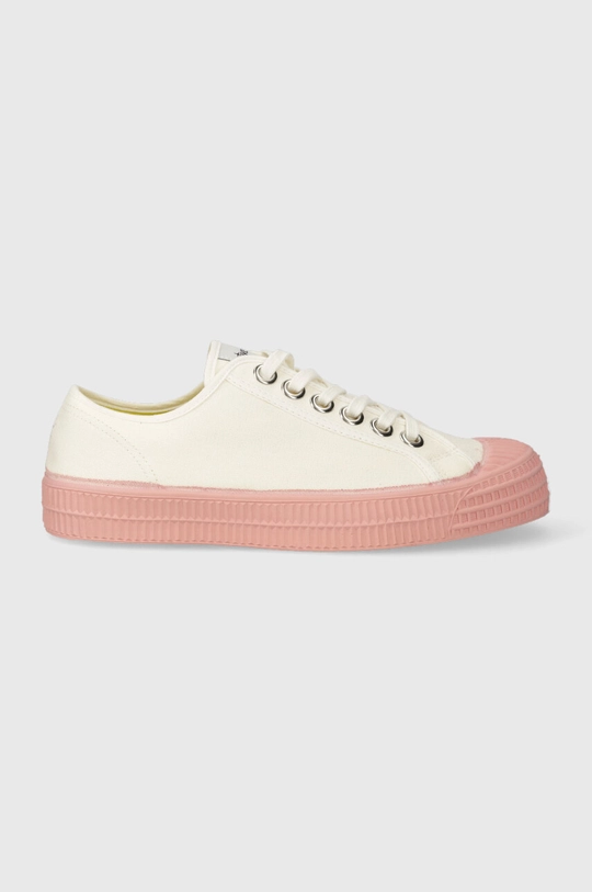 Novesta scarpe da ginnastica