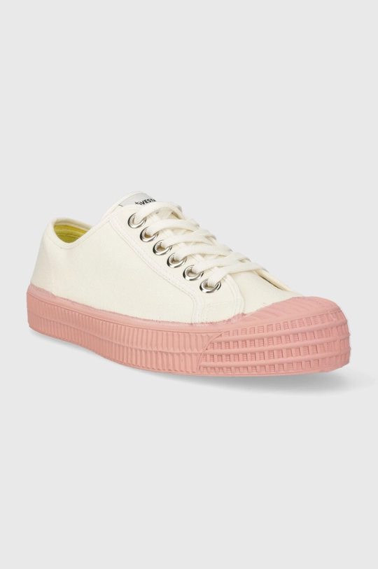 Novesta scarpe da ginnastica