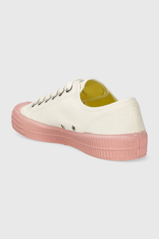 Novesta scarpe da ginnastica